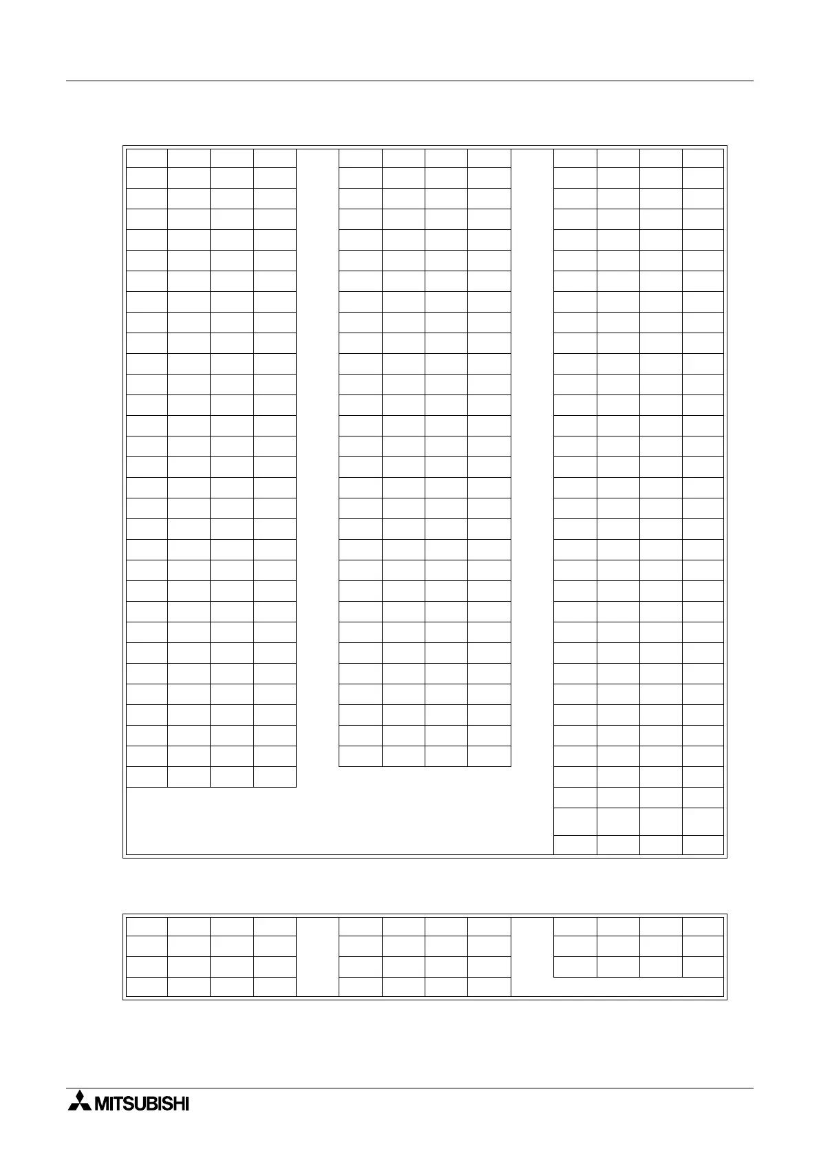 Page #432 background image