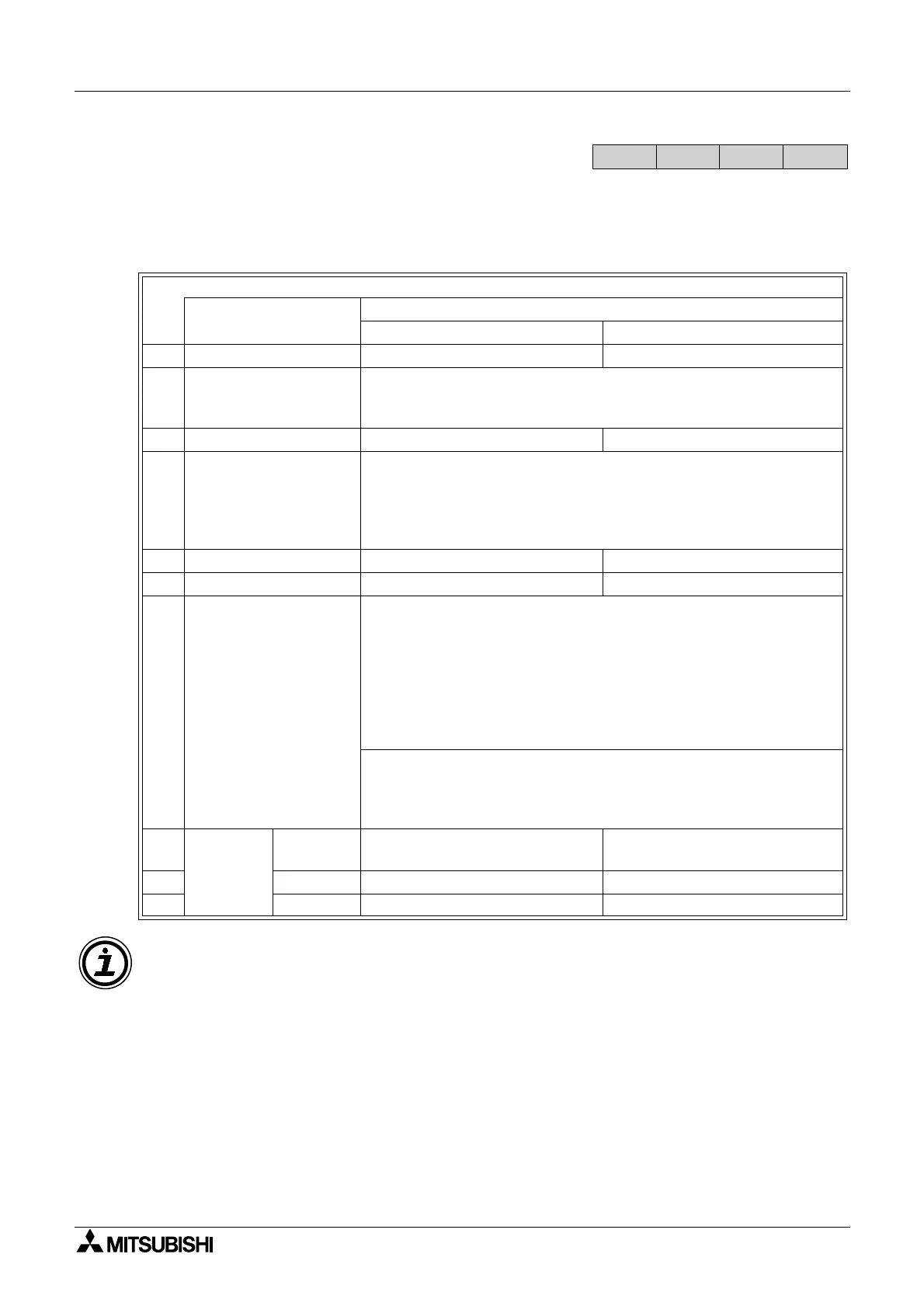 Page #436 background image