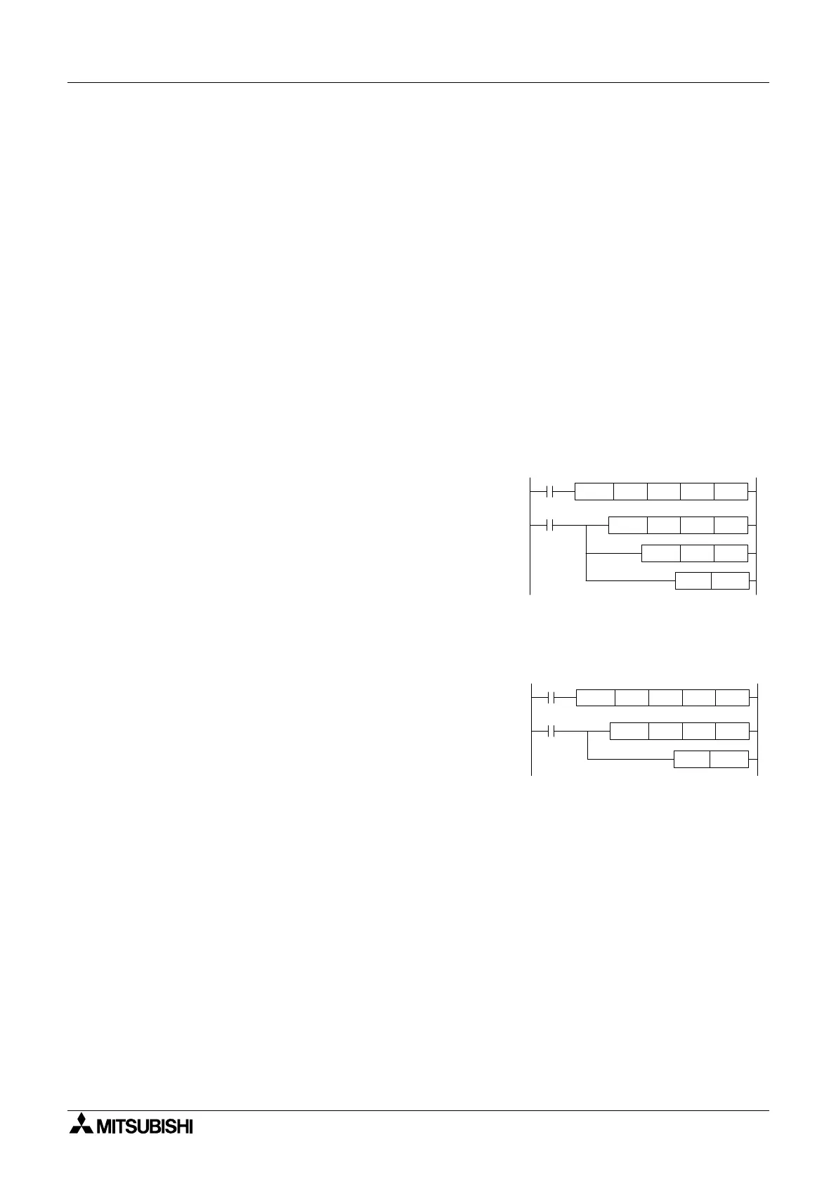 Page #437 background image