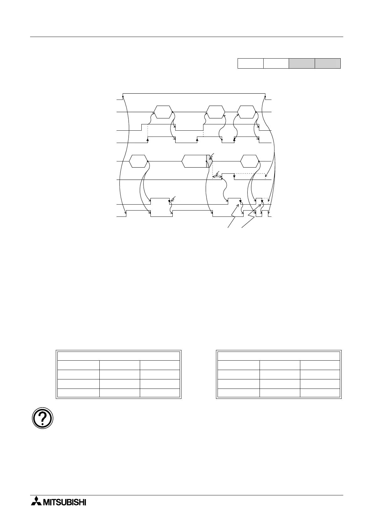 Page #441 background image