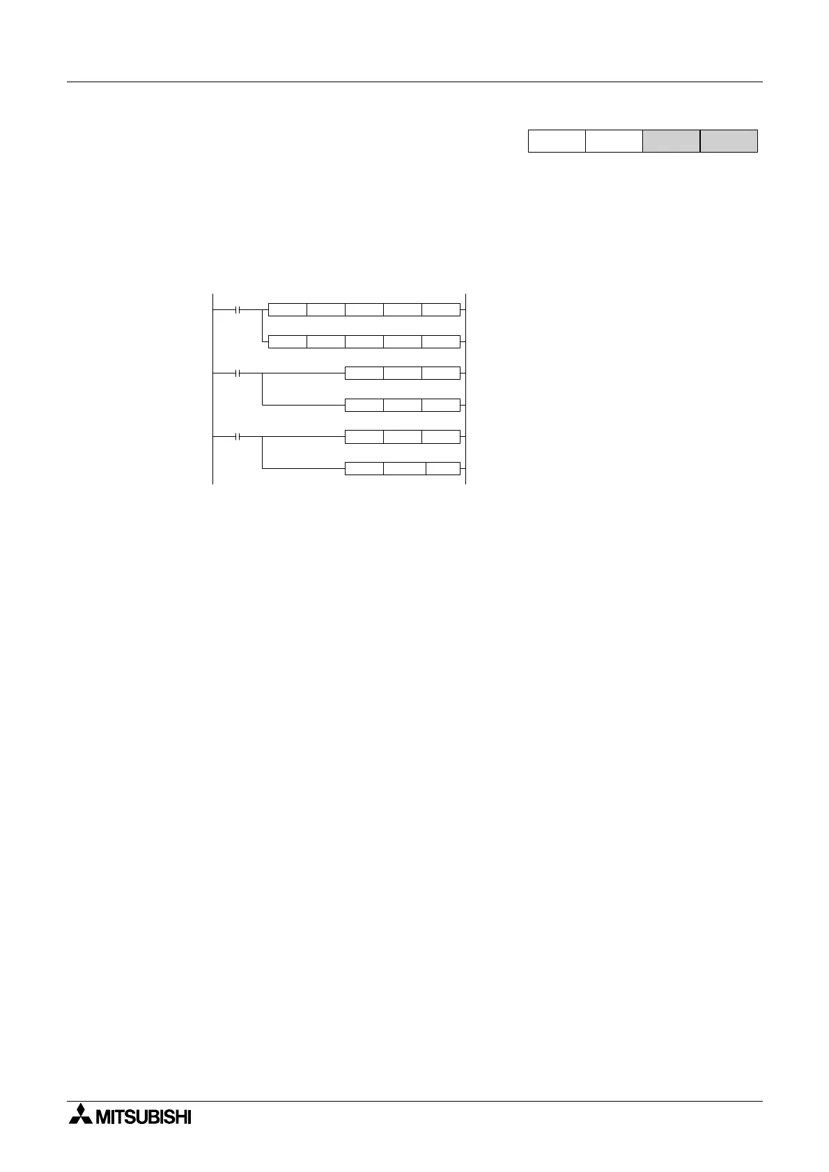 Page #442 background image