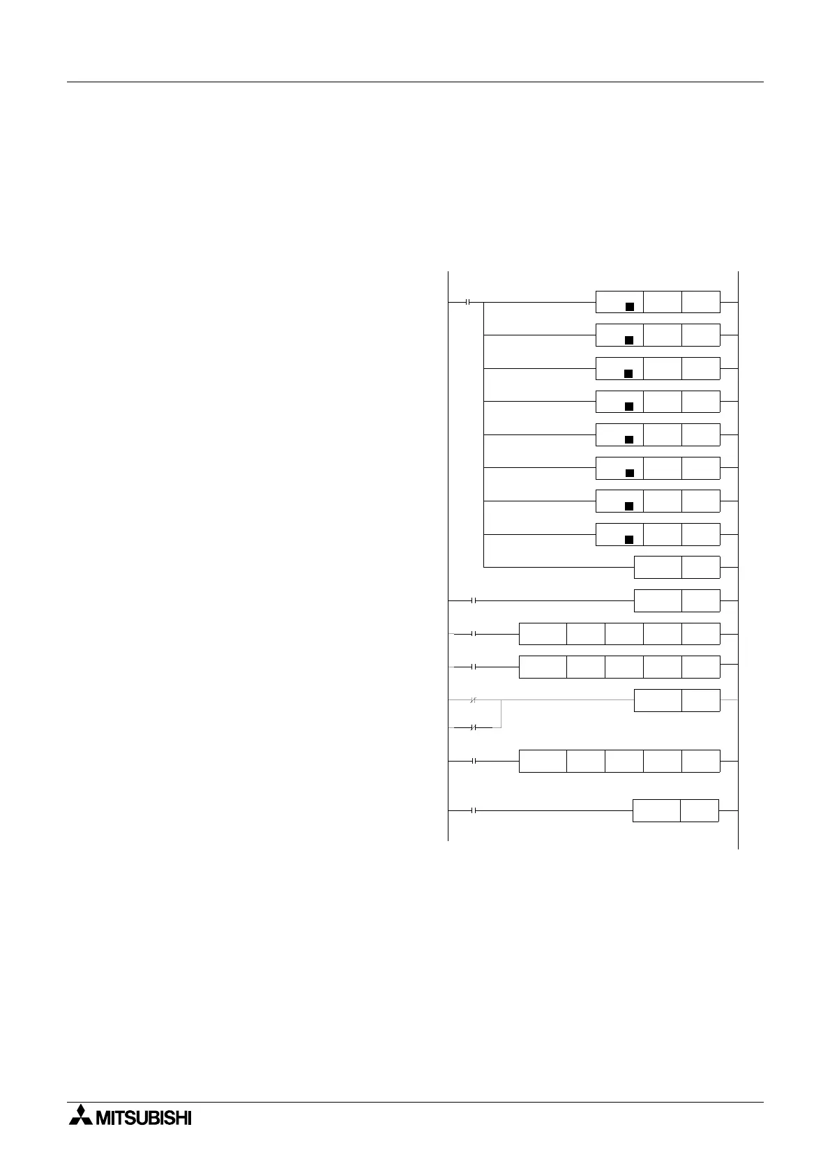 Page #446 background image