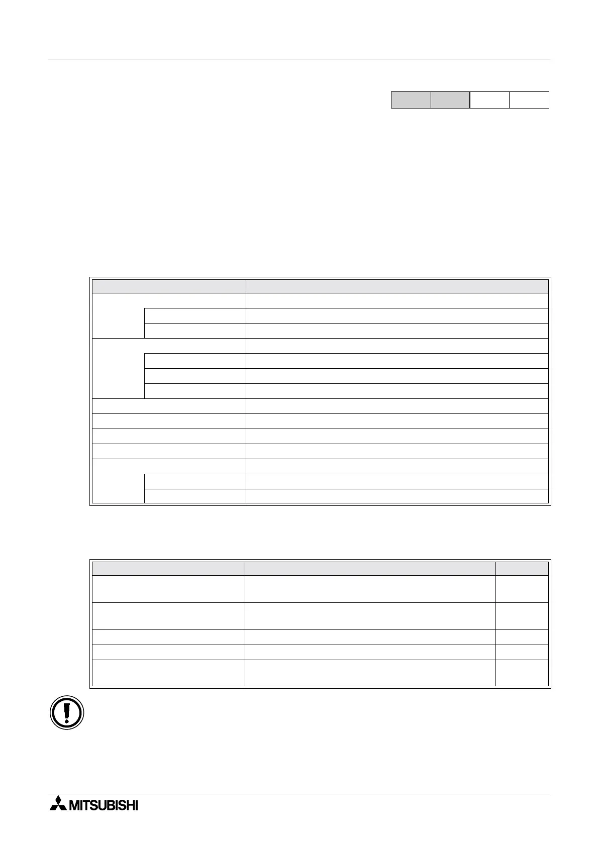 Page #447 background image