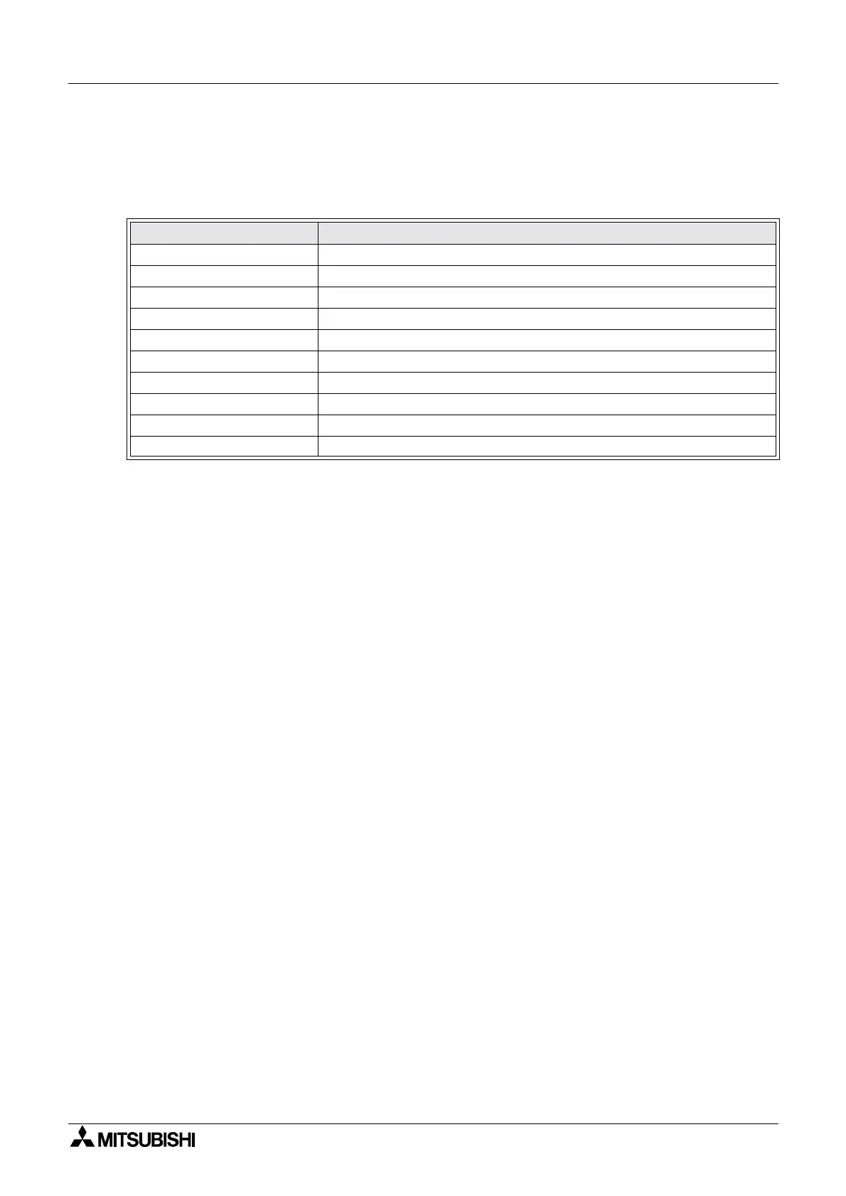Page #449 background image