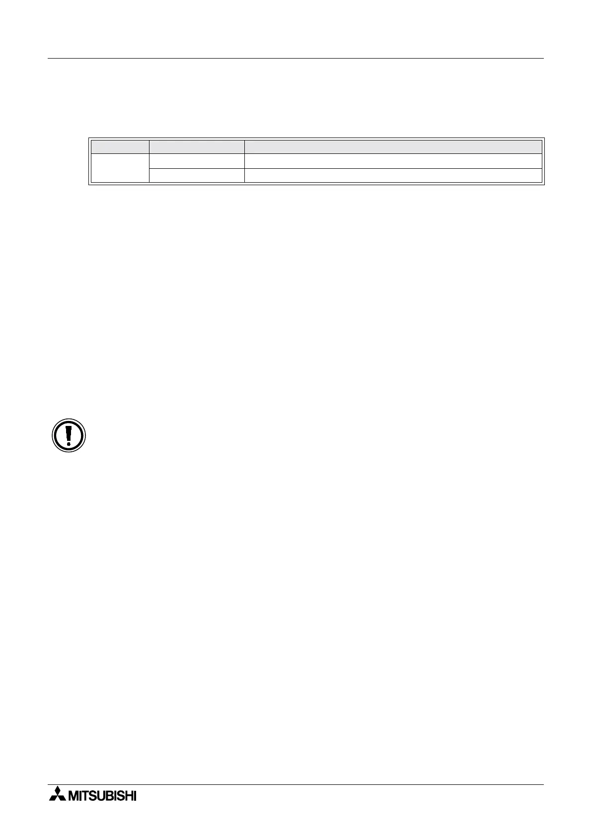 Page #450 background image