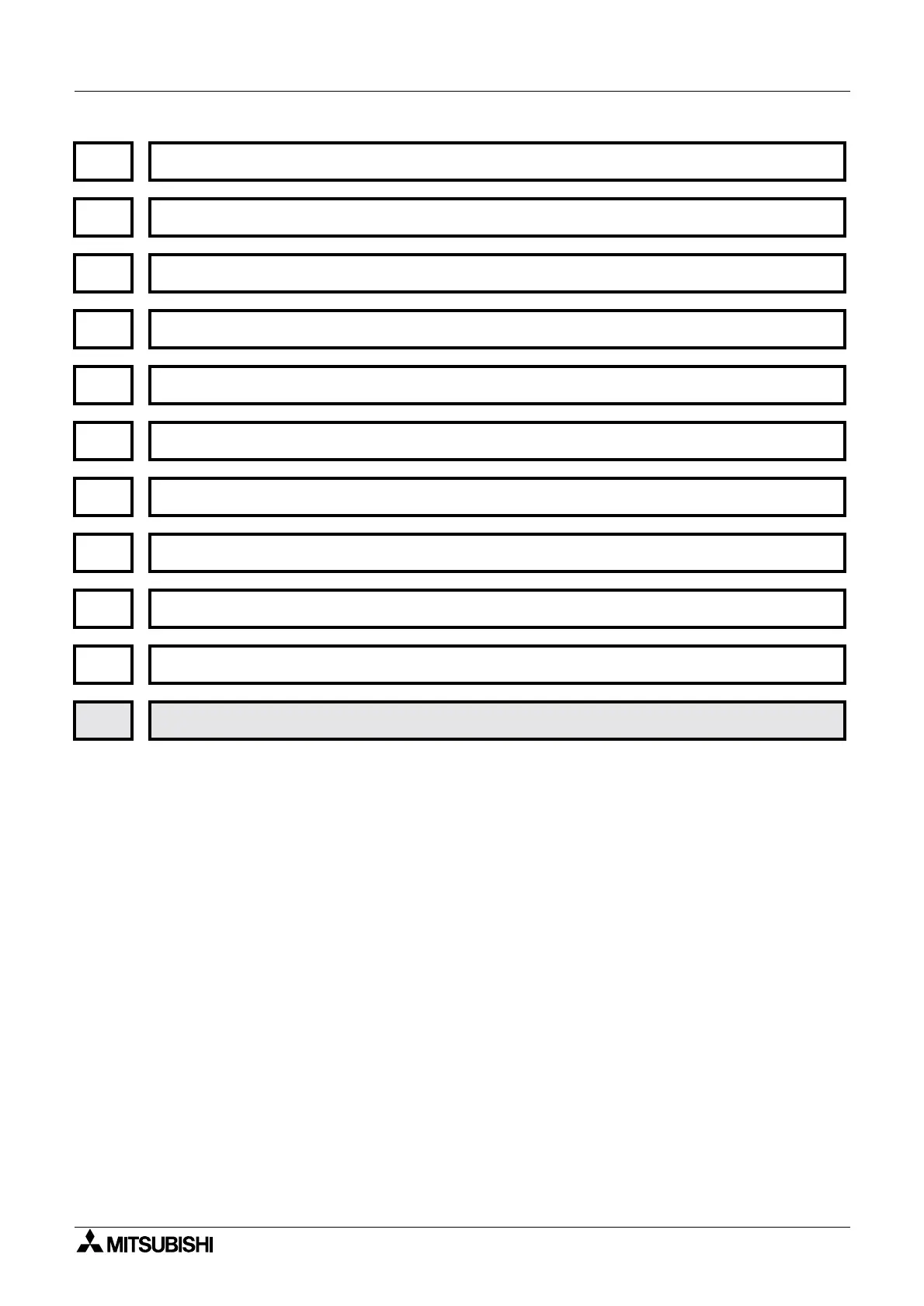 Page #453 background image