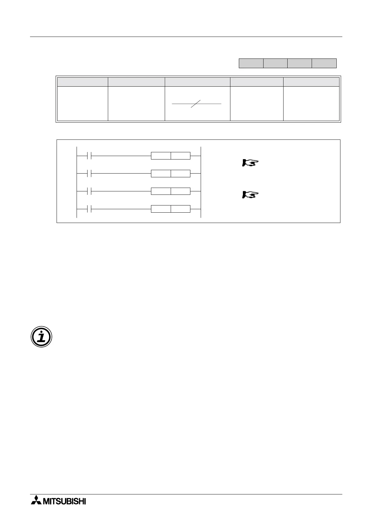 Page #45 background image