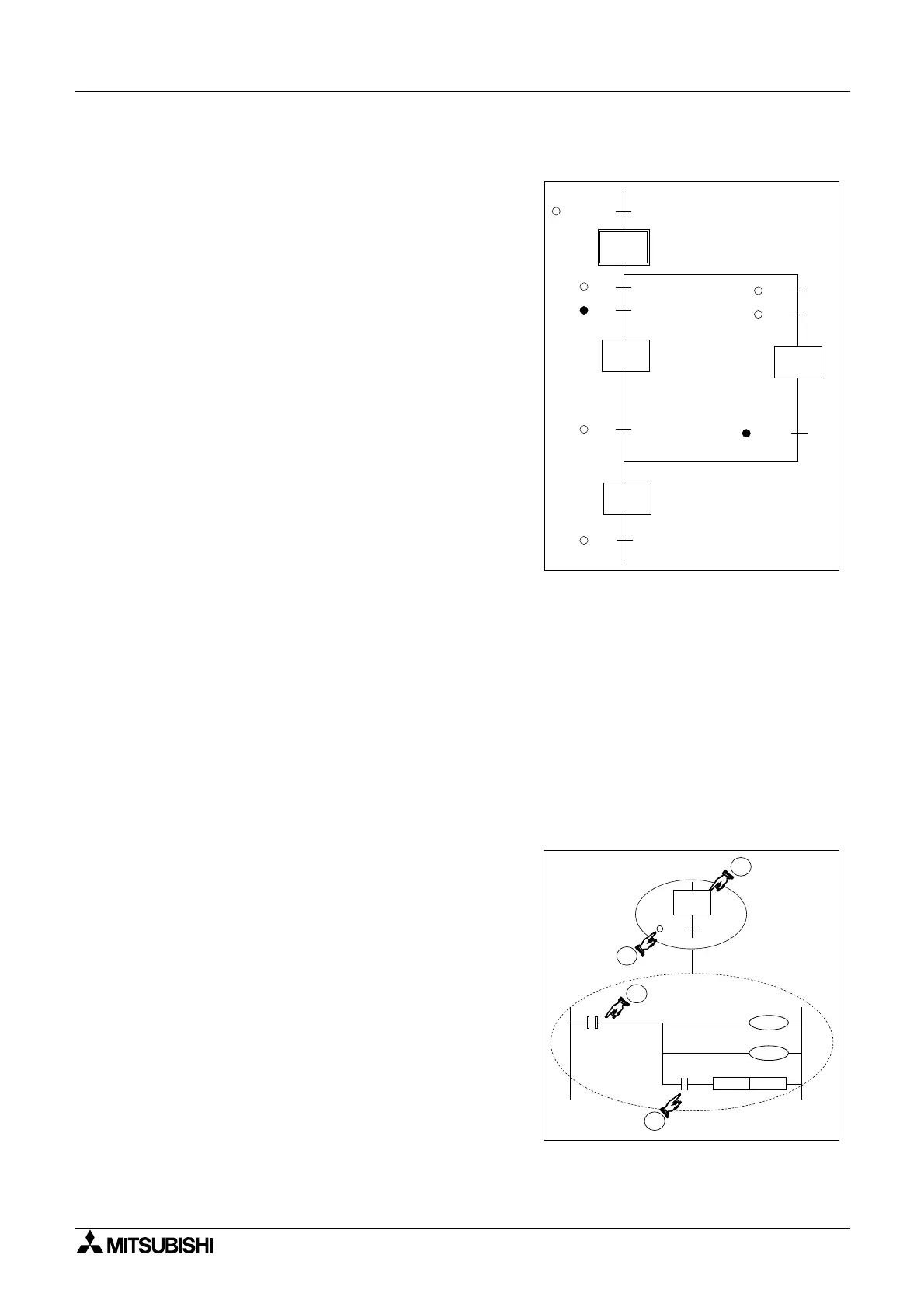 Page #52 background image