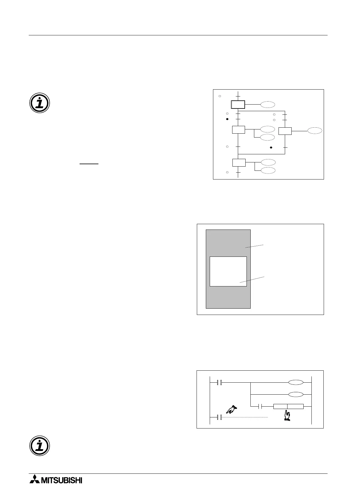 Page #53 background image