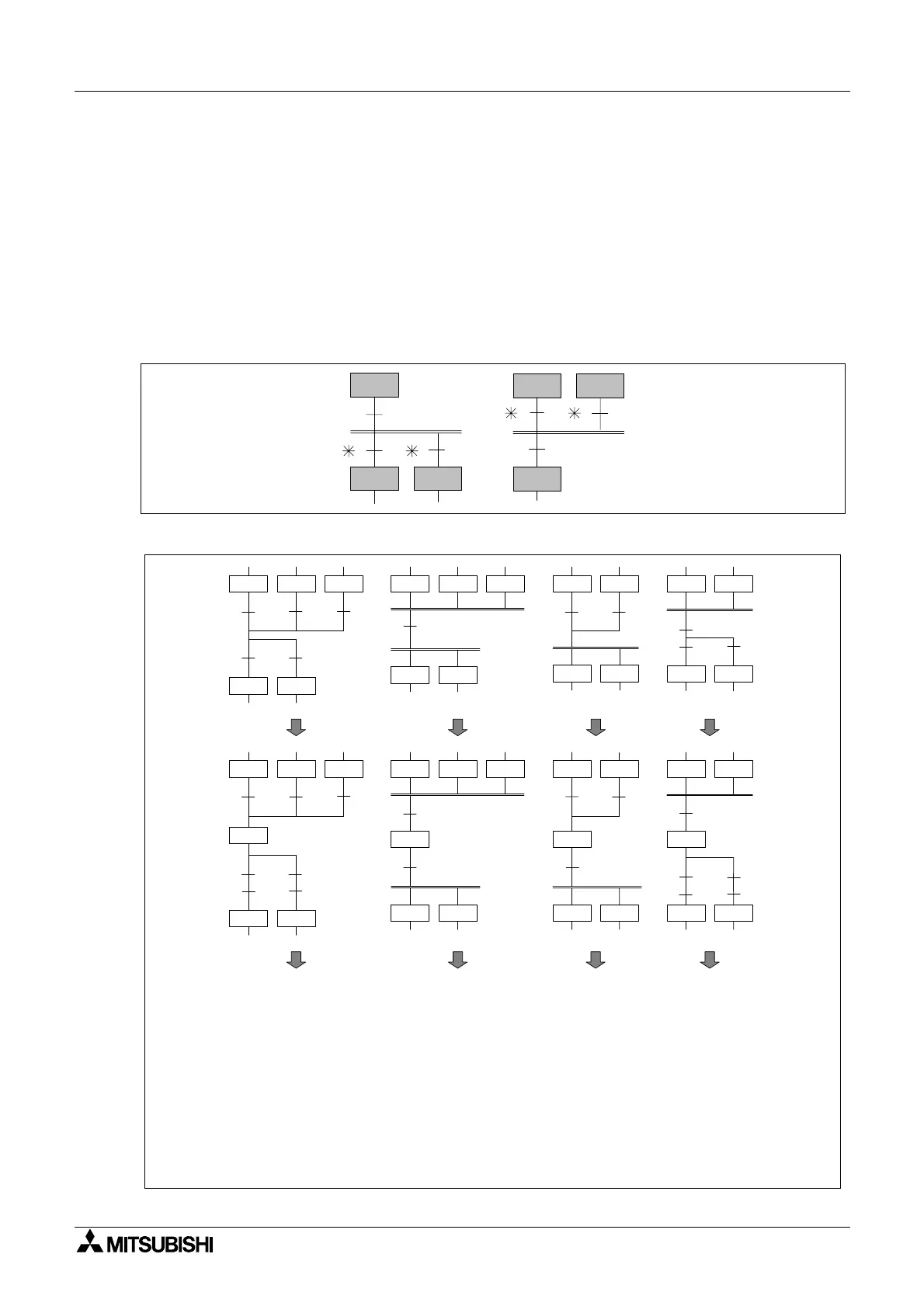 Page #64 background image