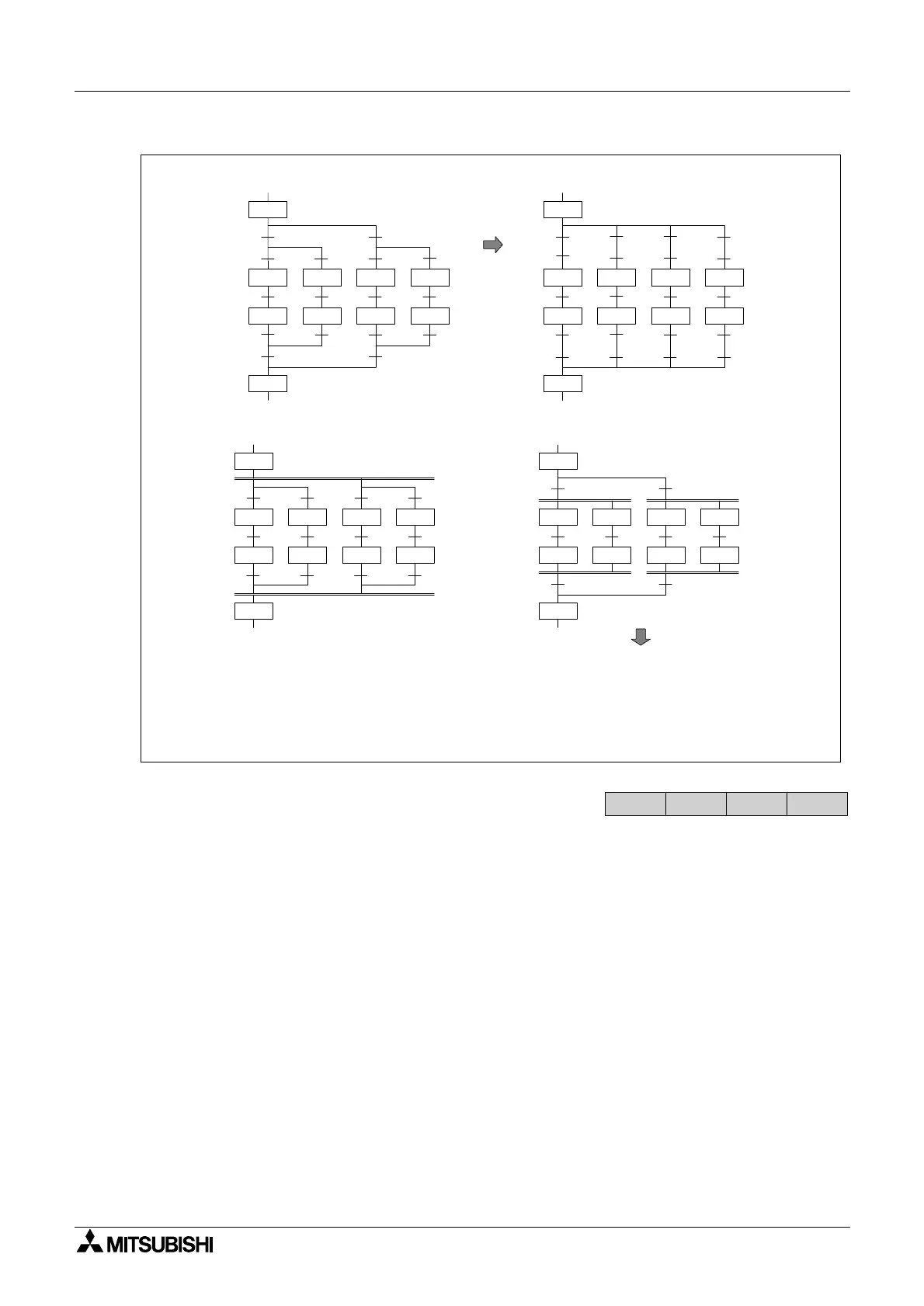 Page #65 background image