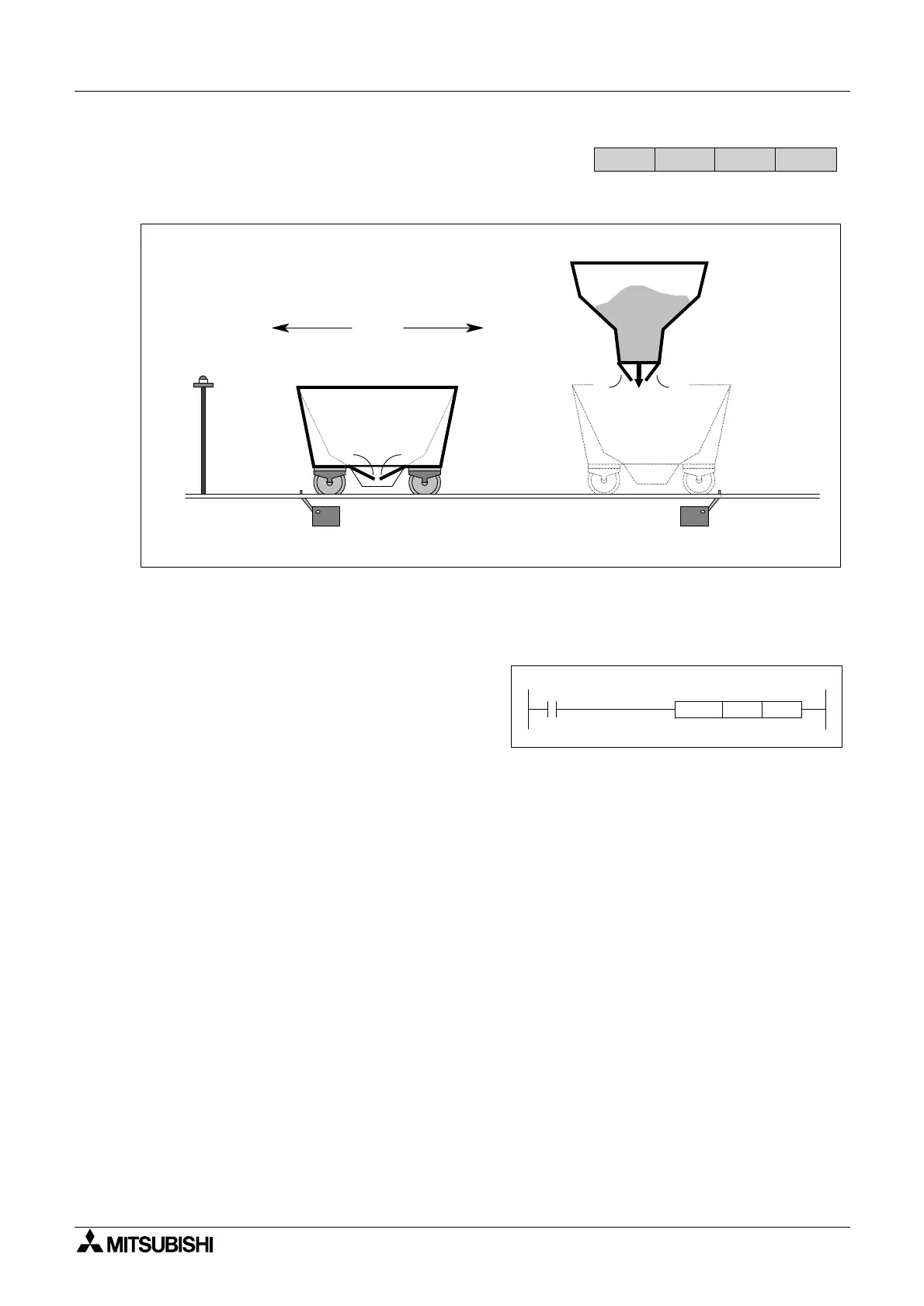 Page #66 background image