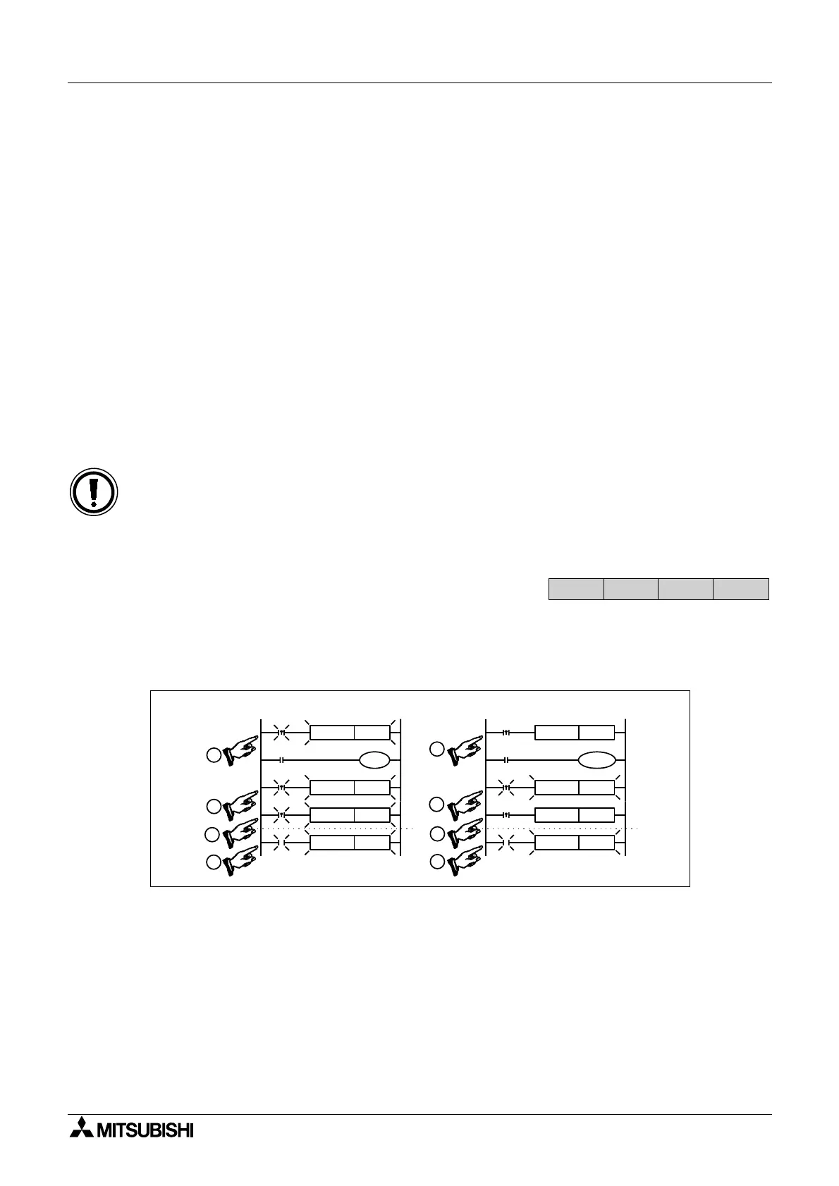 Page #77 background image
