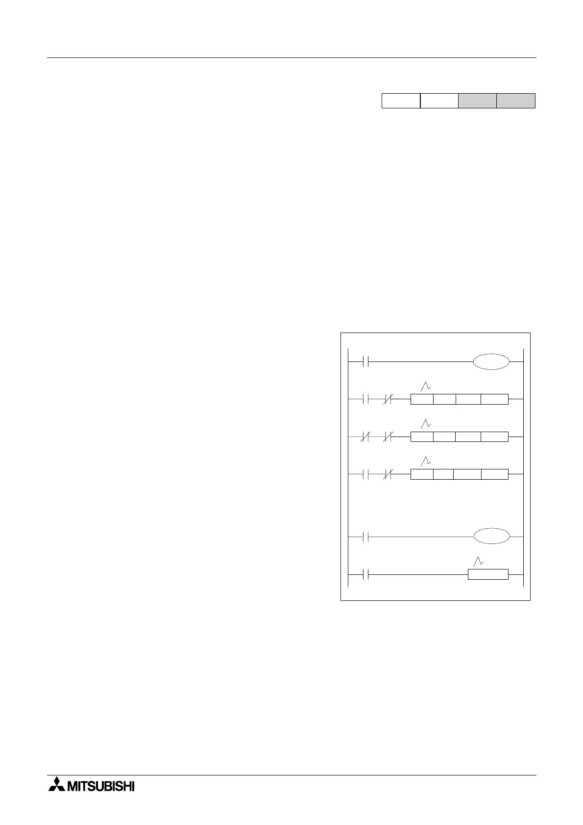 Page #81 background image