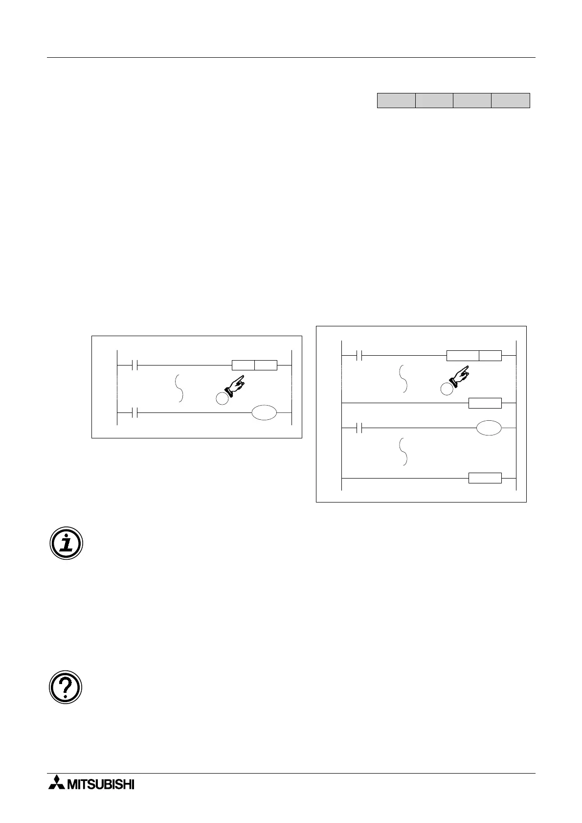 Page #82 background image