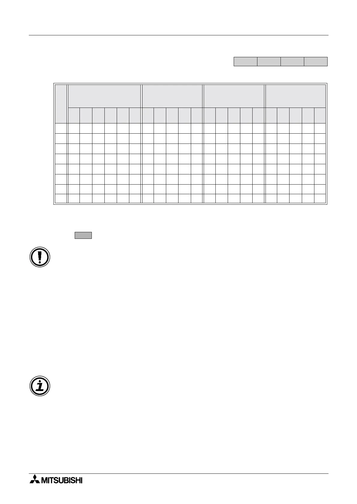 Page #96 background image