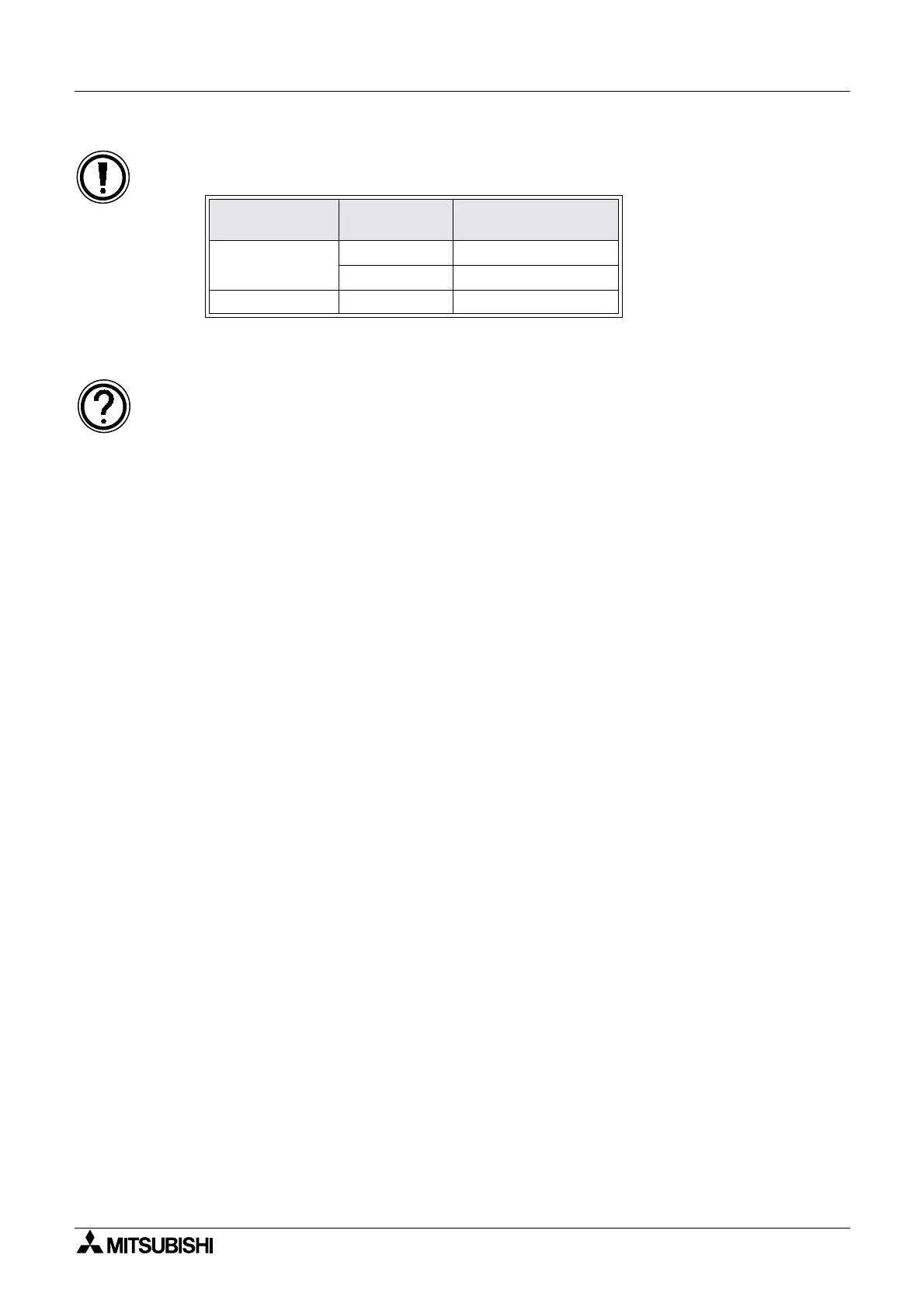 Page #97 background image