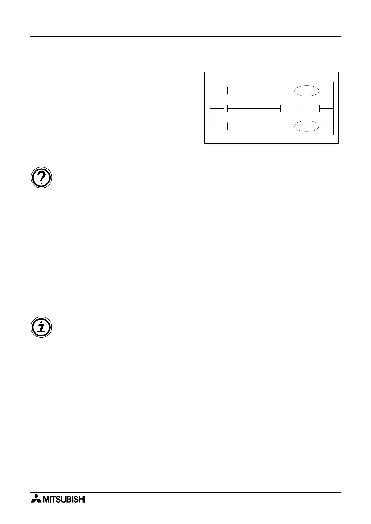 Page #98 background image