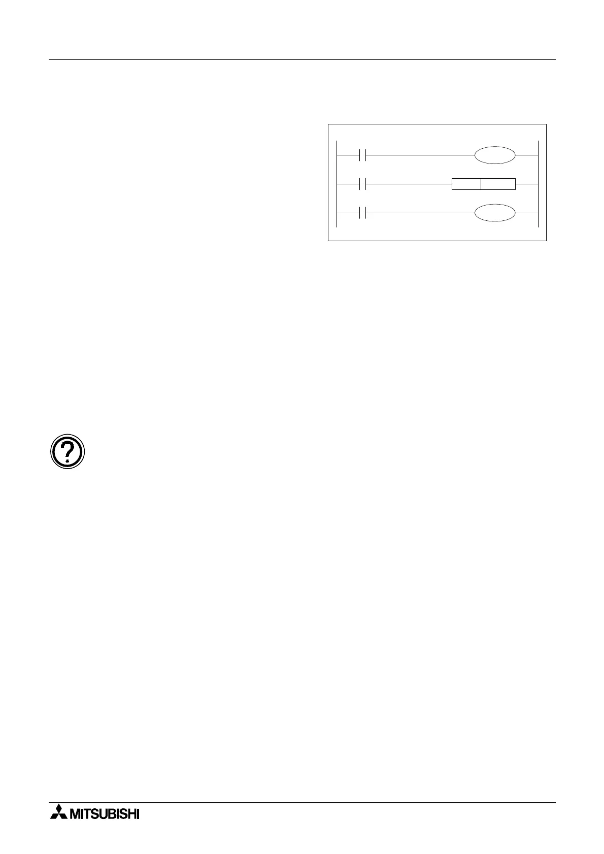 Page #99 background image