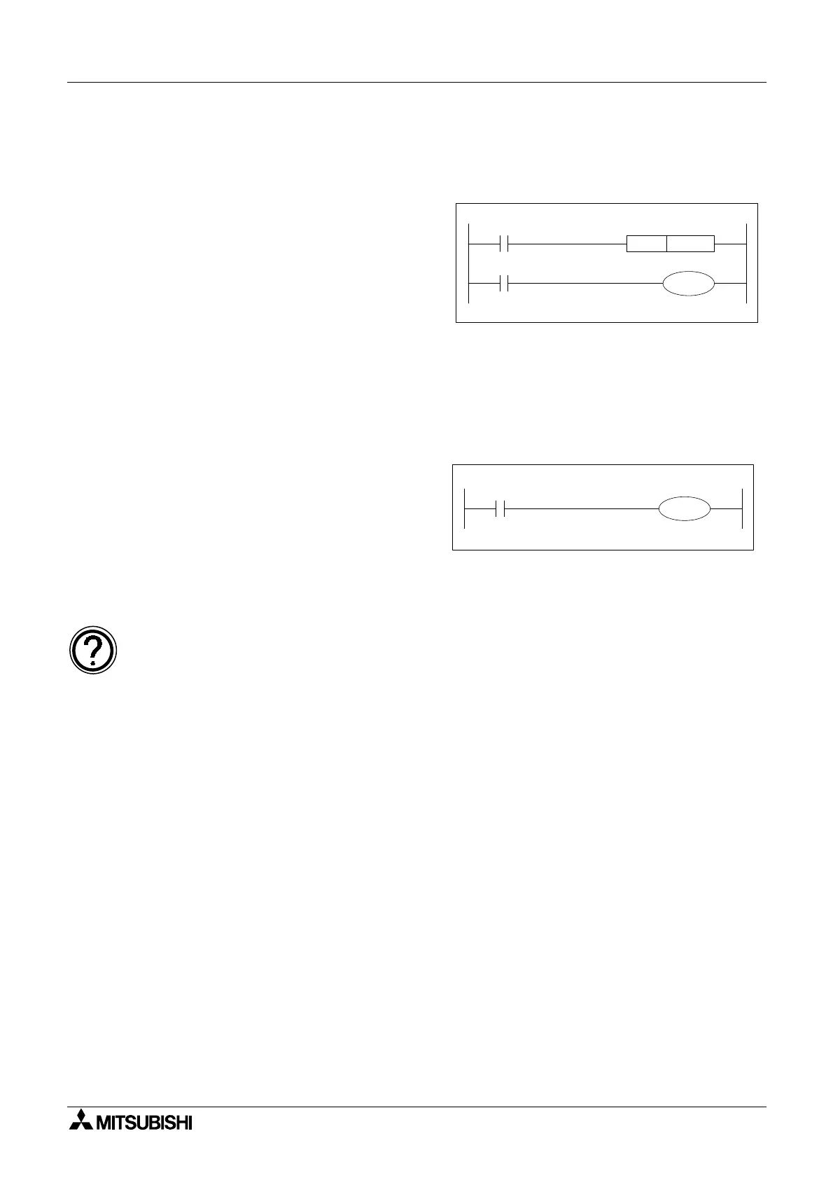 Page #100 background image