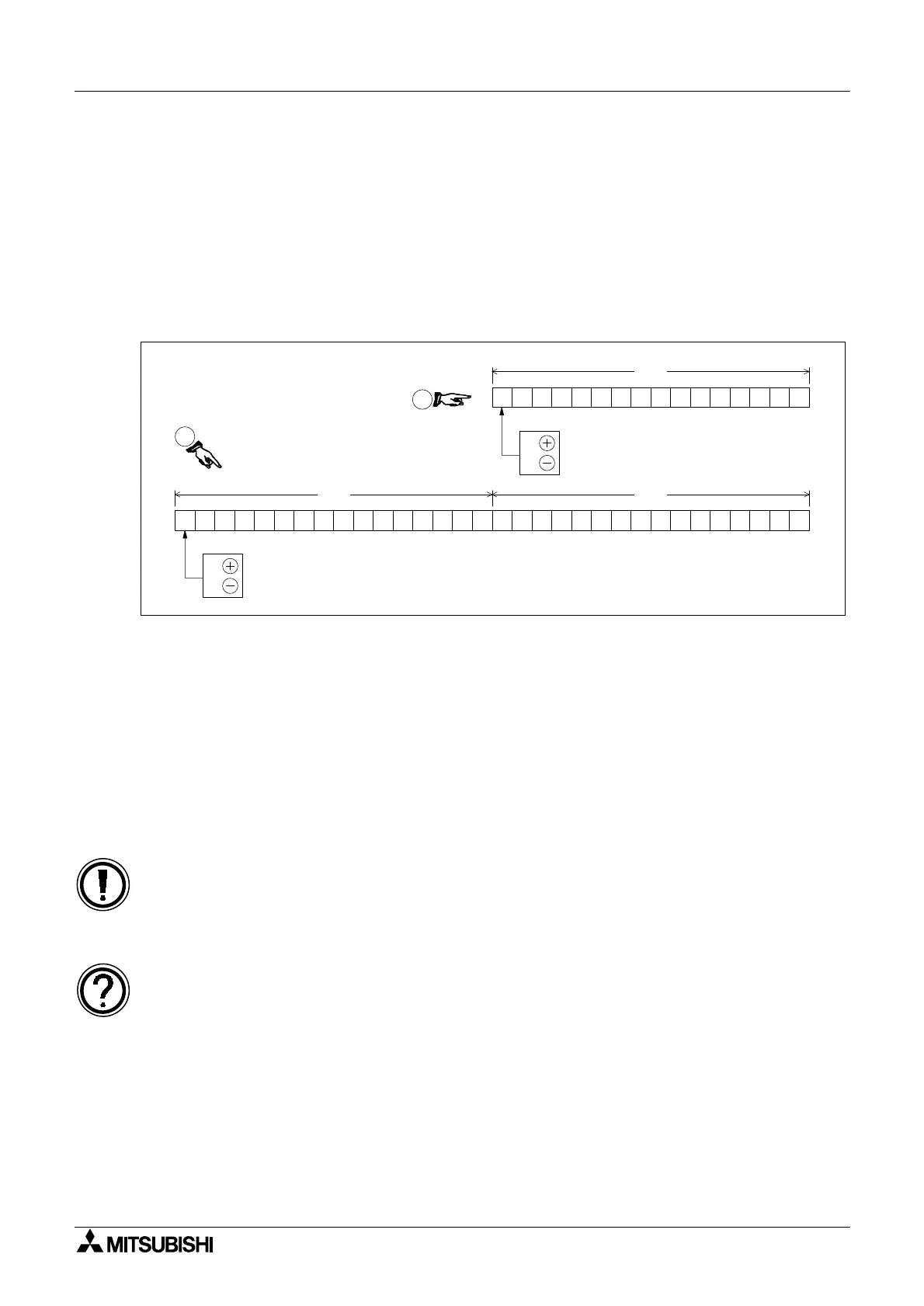 Page #103 background image