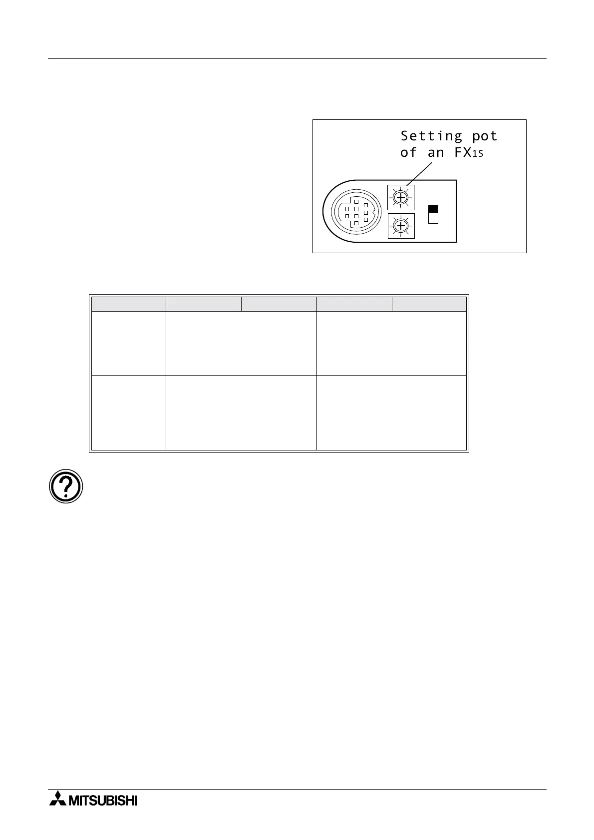 Page #106 background image