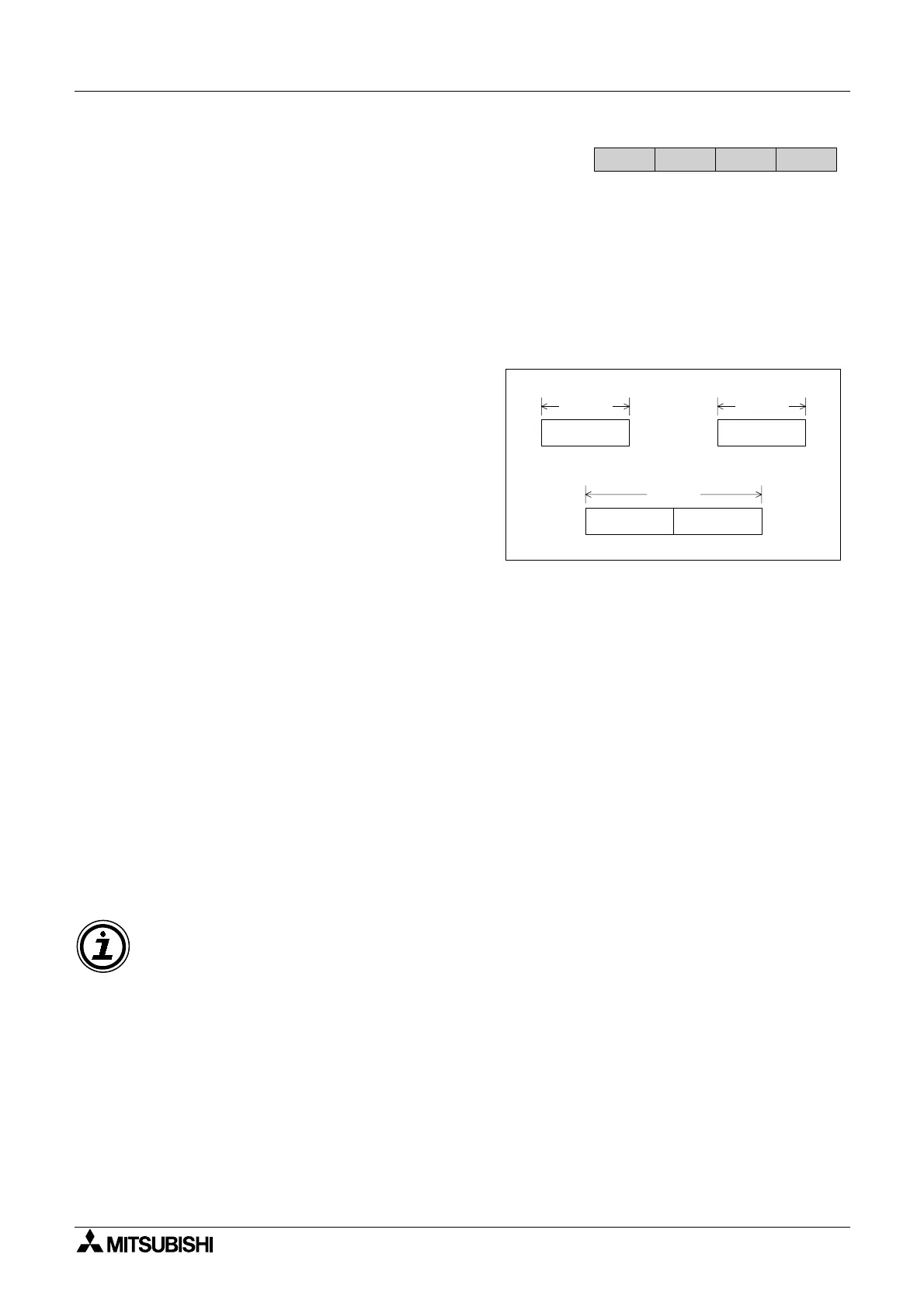 Page #107 background image