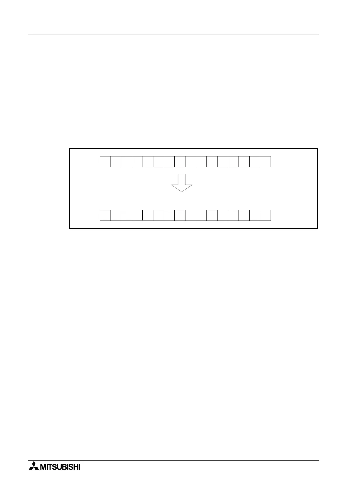 Page #112 background image