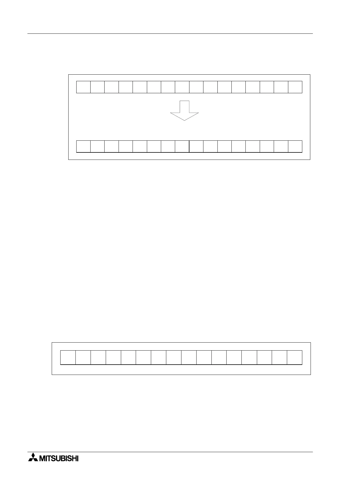 Page #113 background image