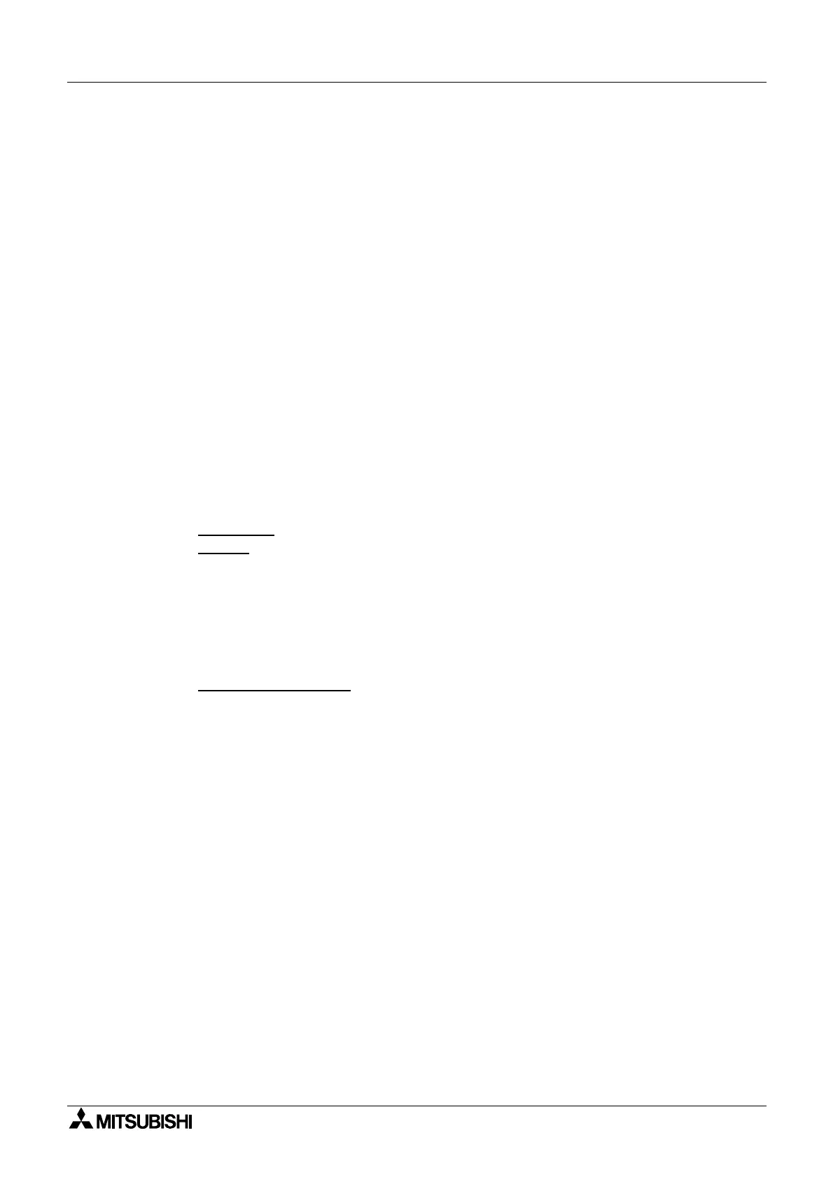 Page #114 background image