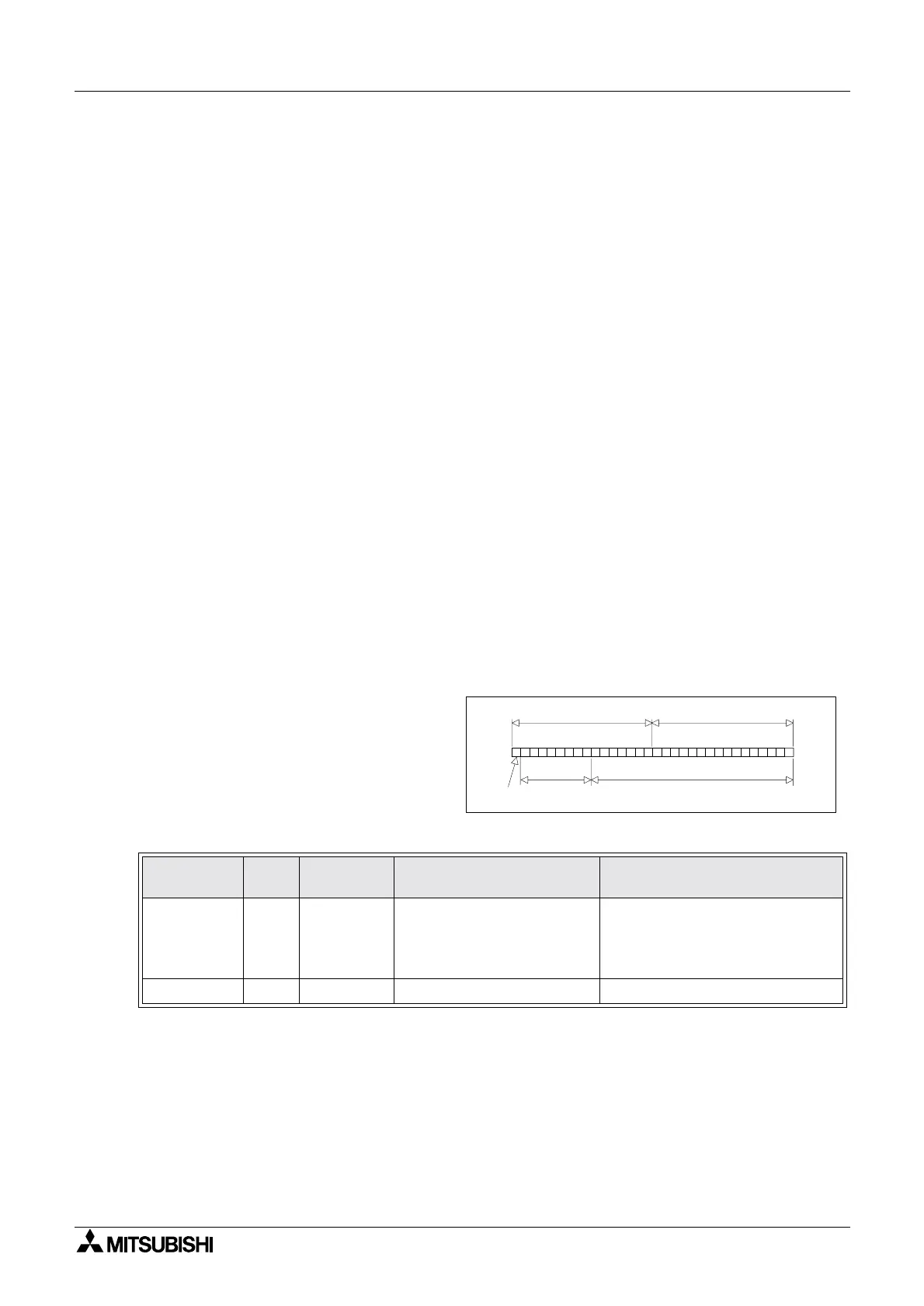 Page #117 background image
