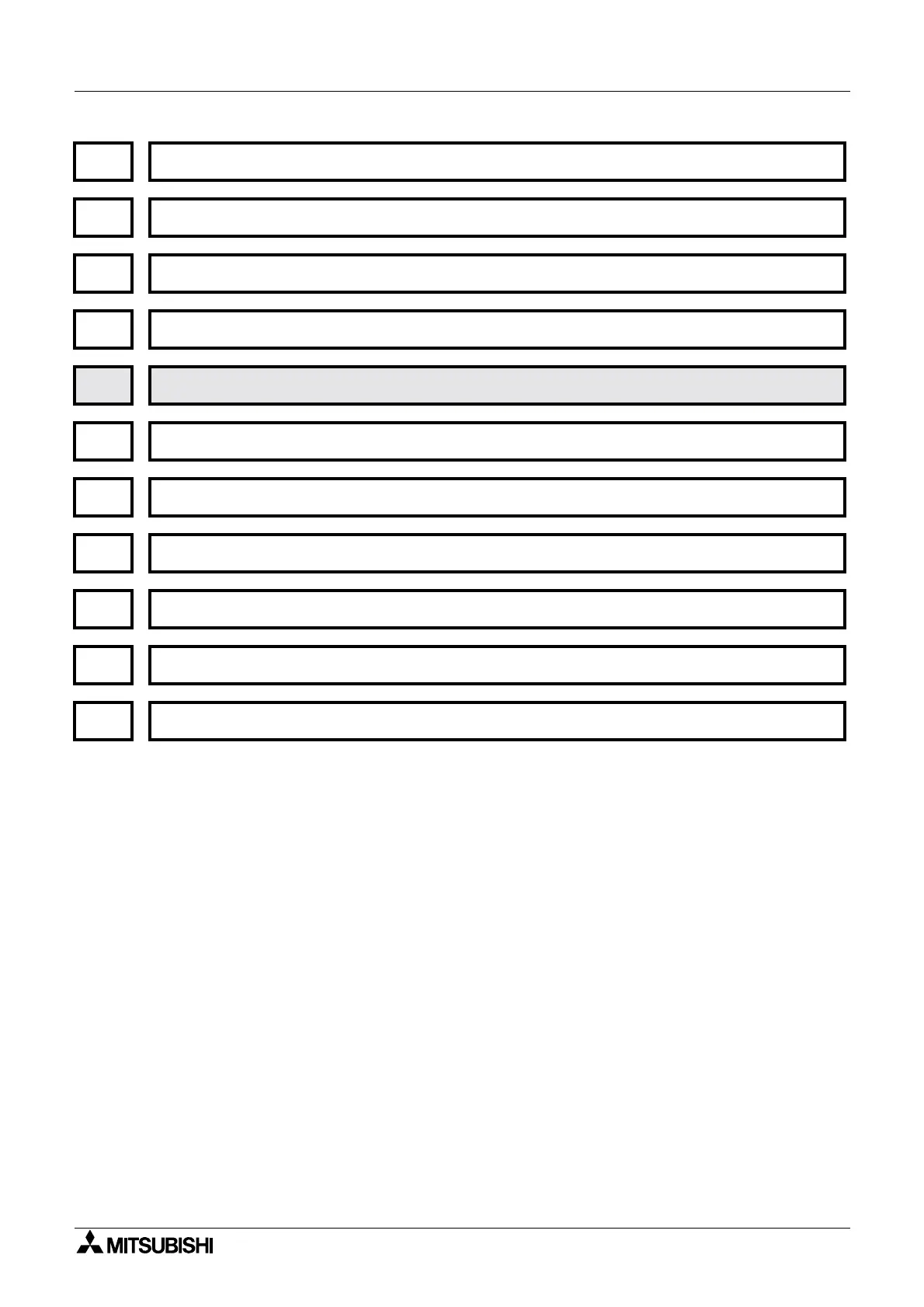 Page #119 background image