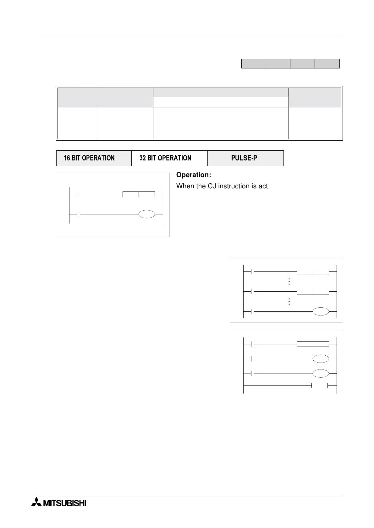 Page #125 background image