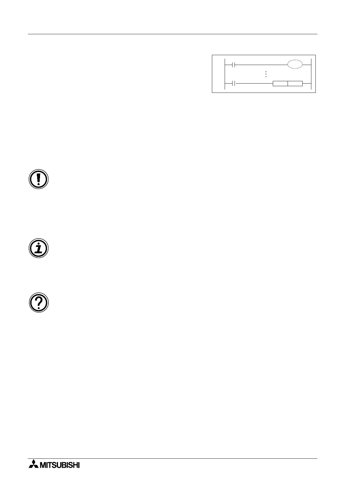 Page #126 background image