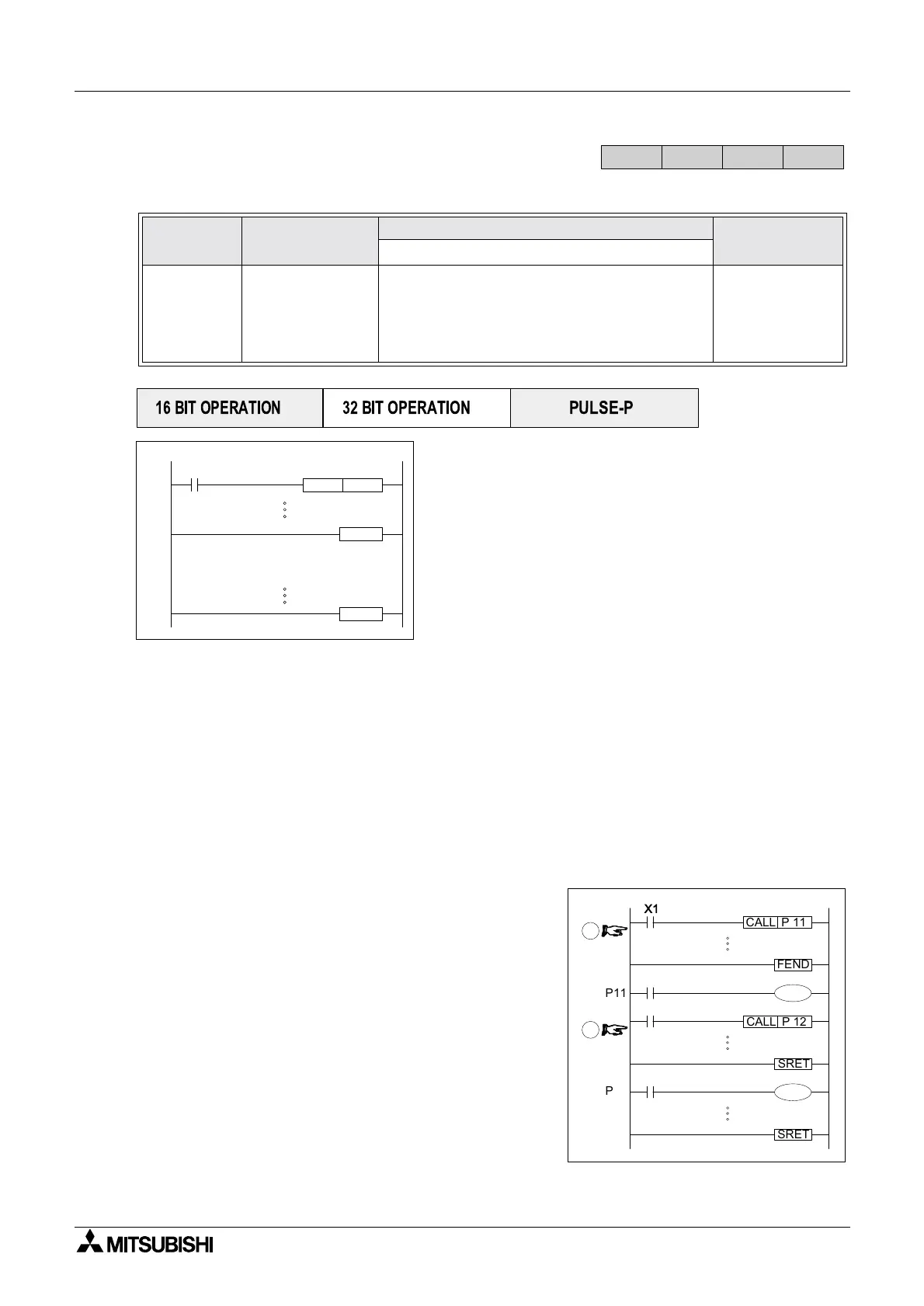 Page #127 background image