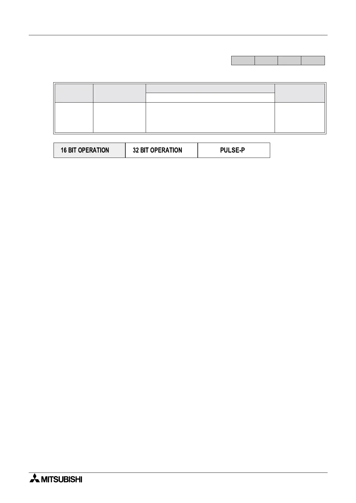 Page #129 background image