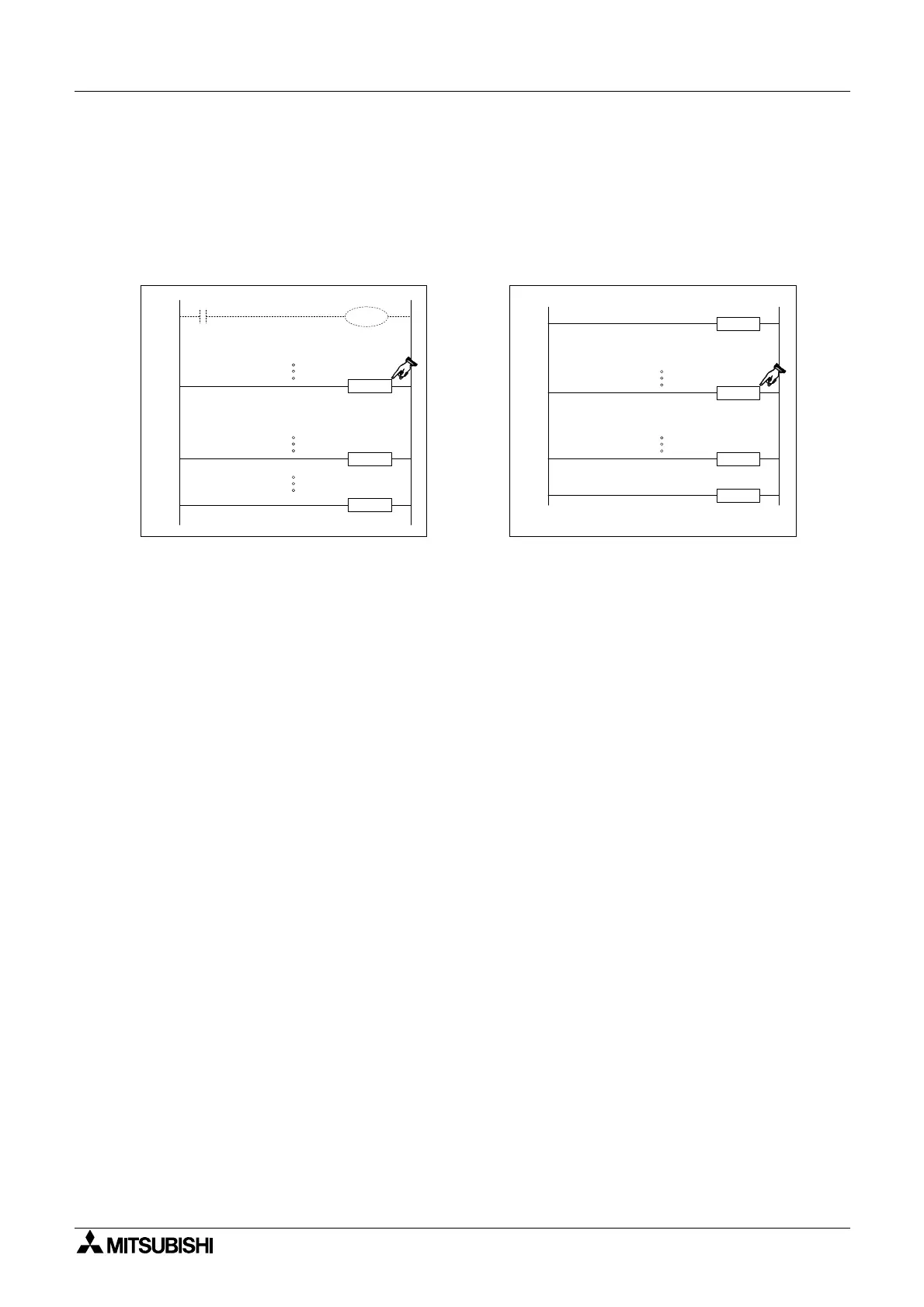Page #131 background image