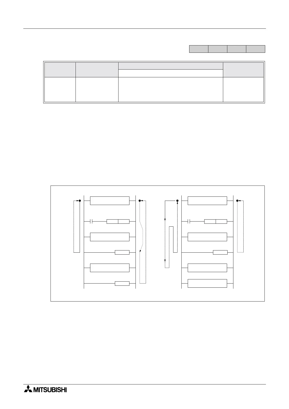 Page #132 background image