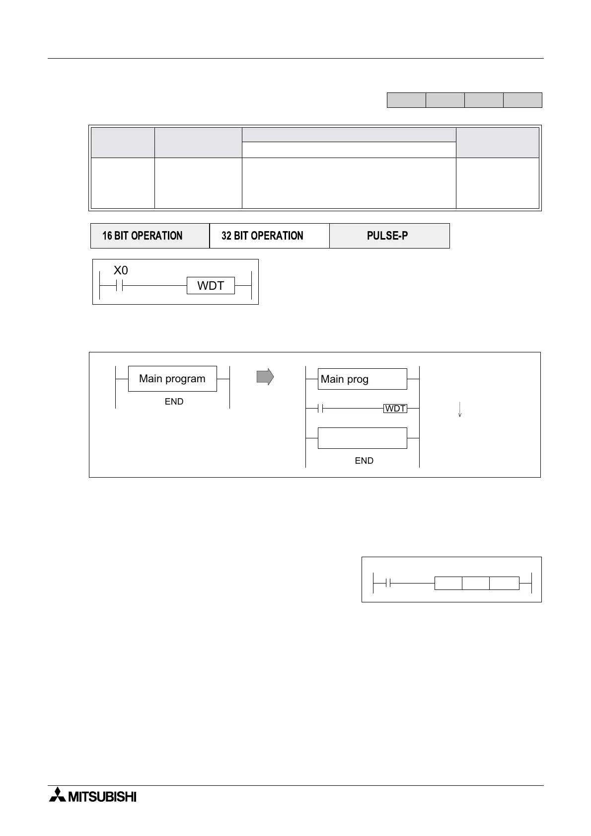 Page #133 background image