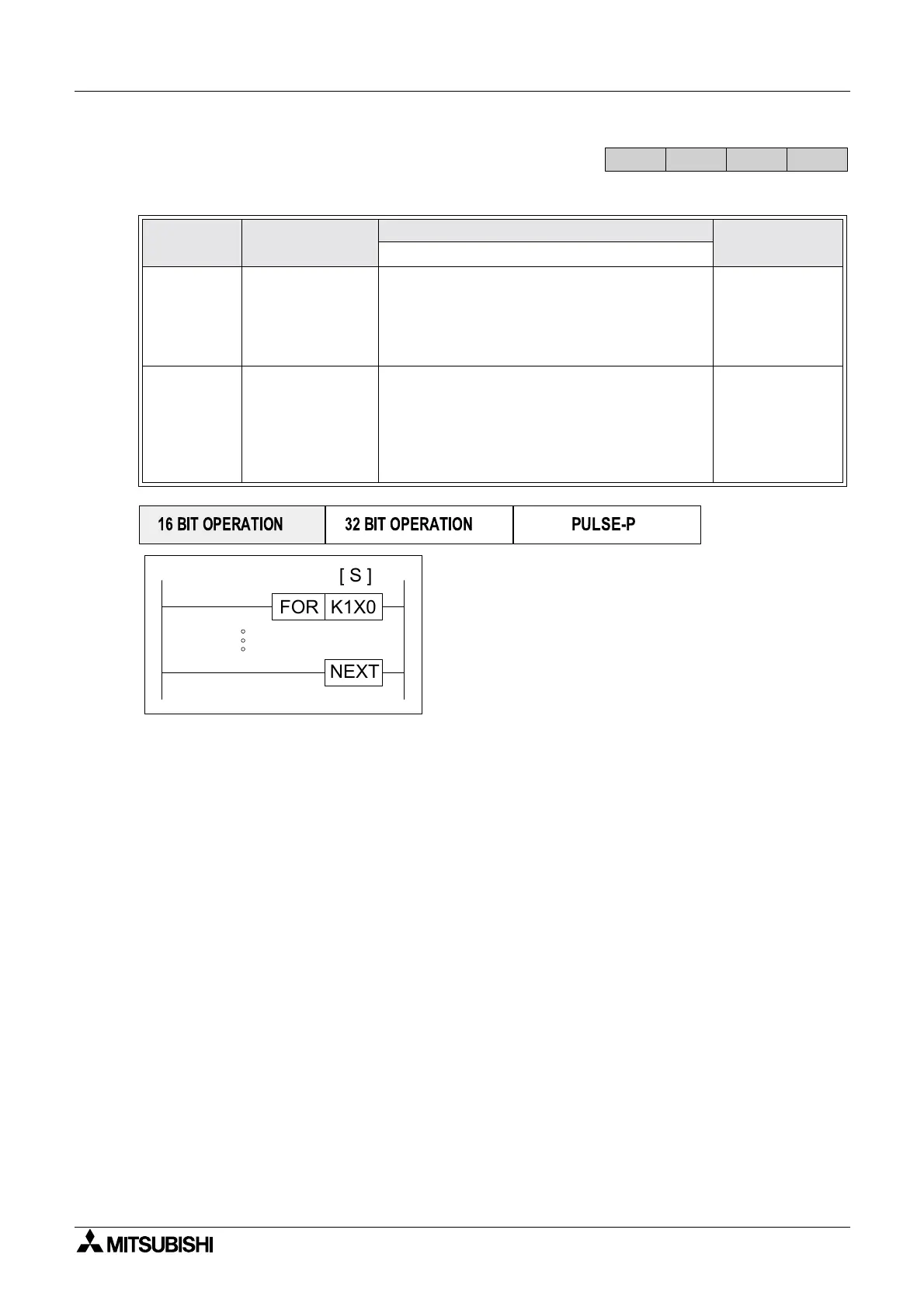 Page #134 background image