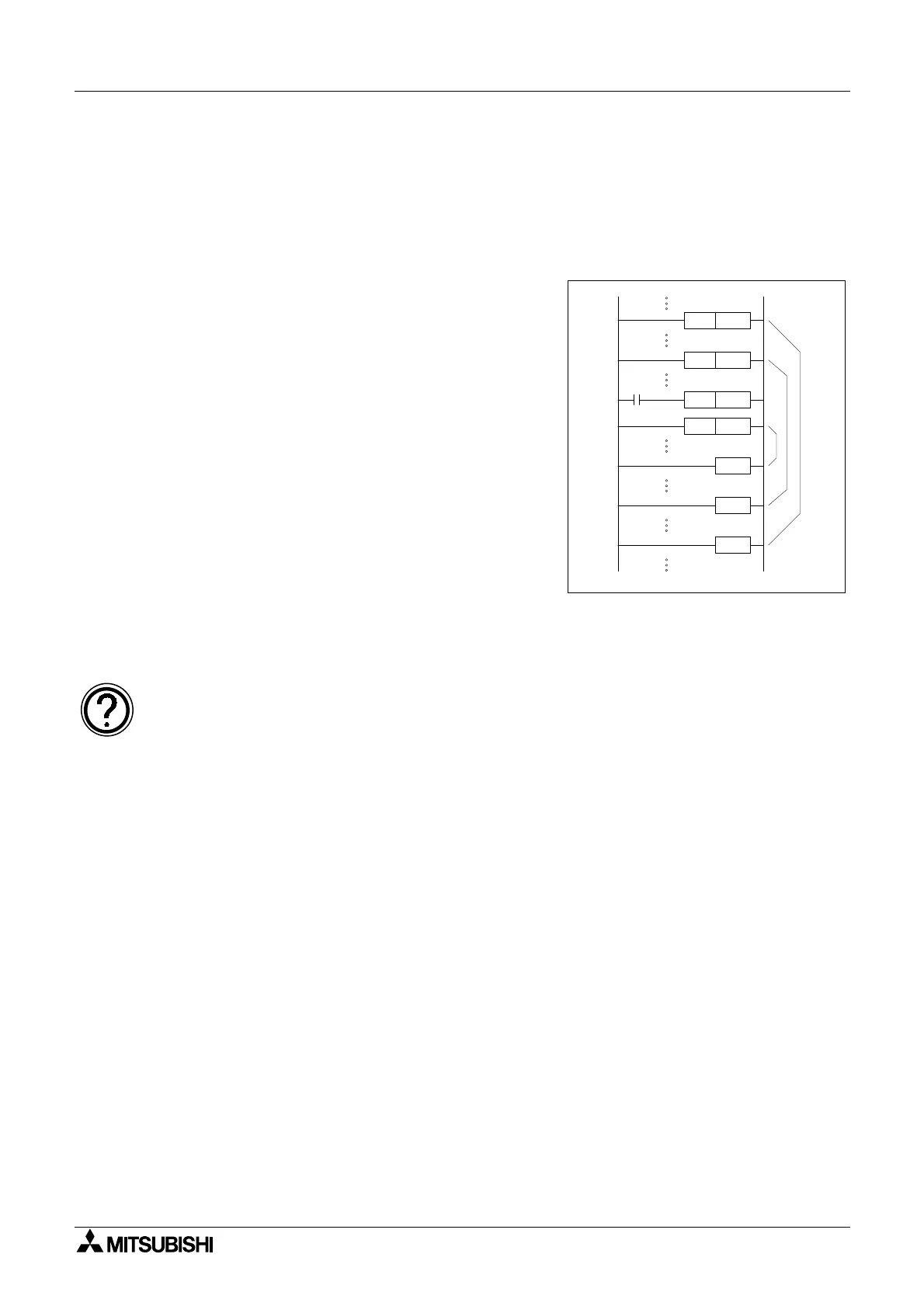 Page #135 background image