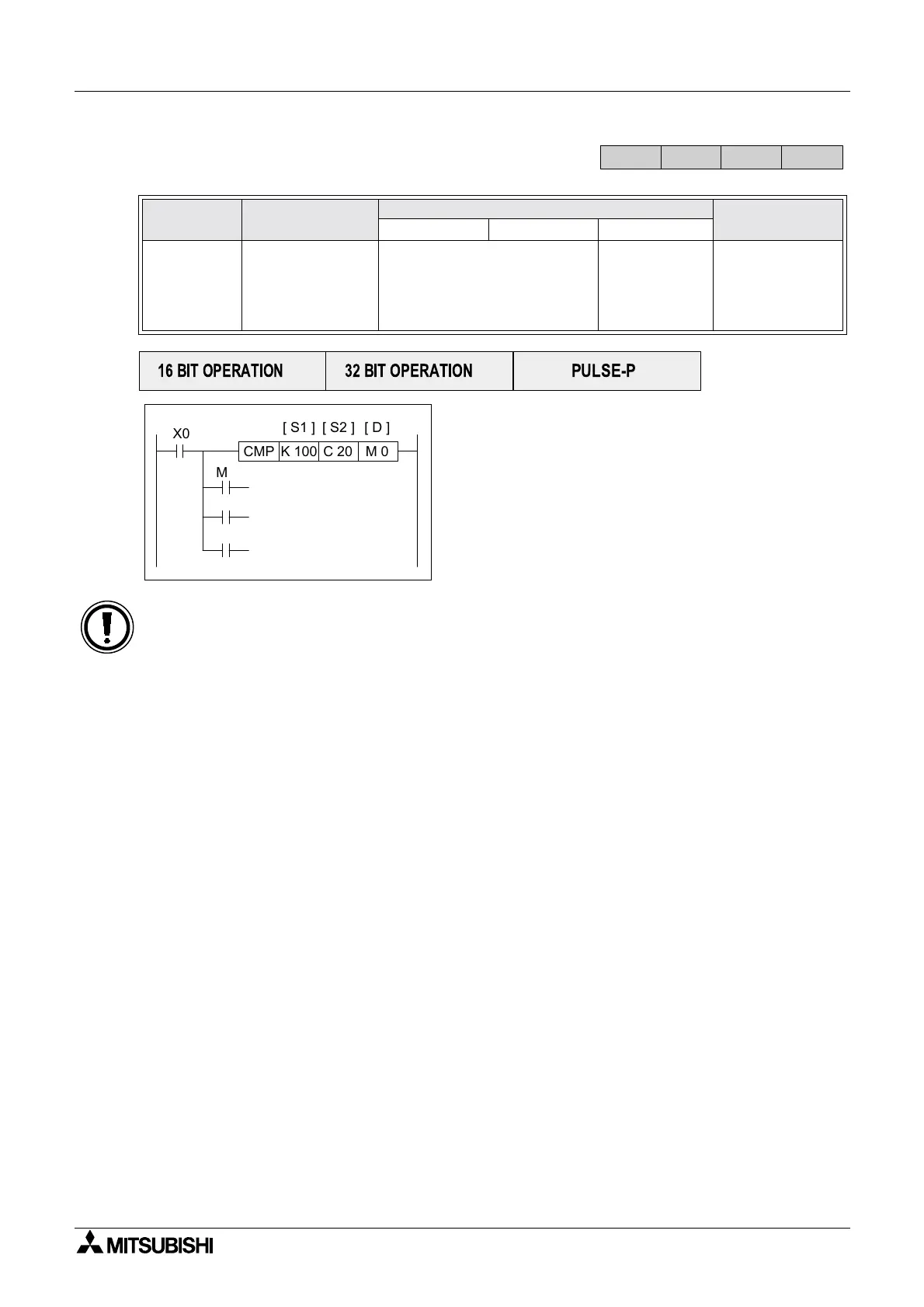 Page #138 background image