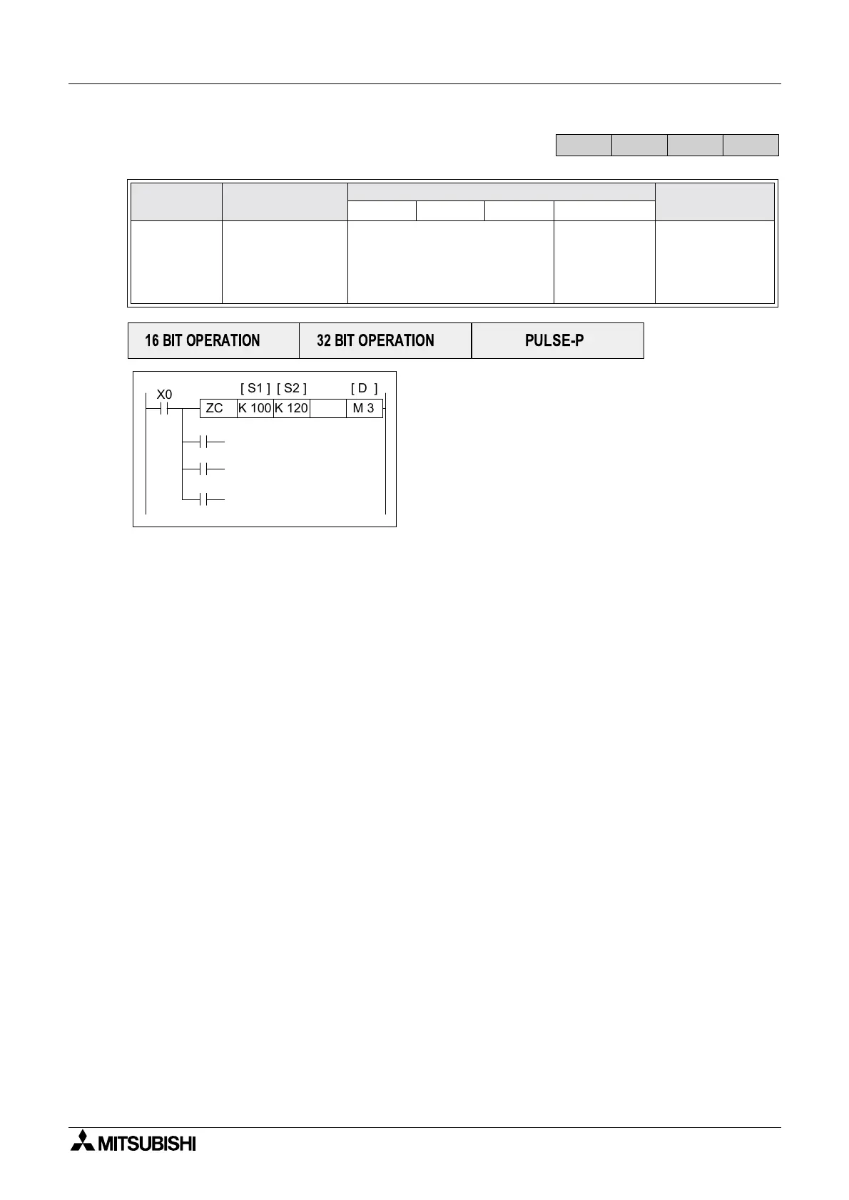Page #139 background image