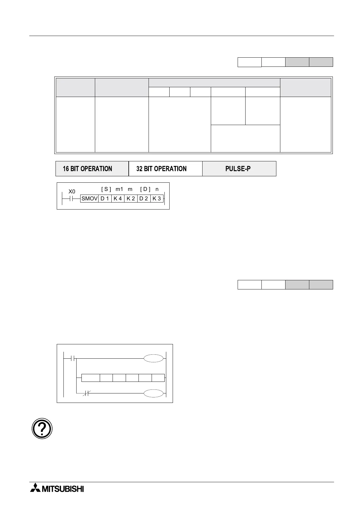 Page #141 background image