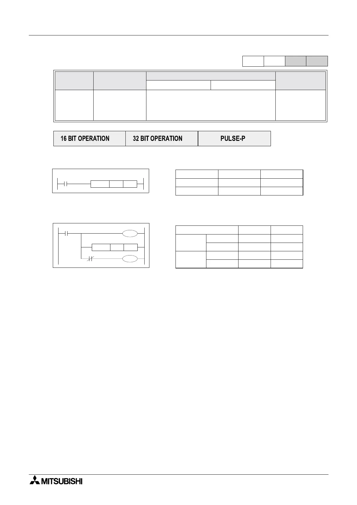 Page #145 background image