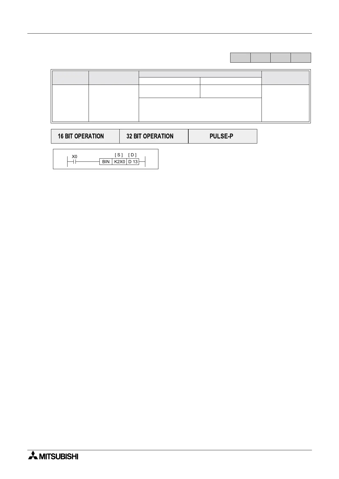 Page #147 background image
