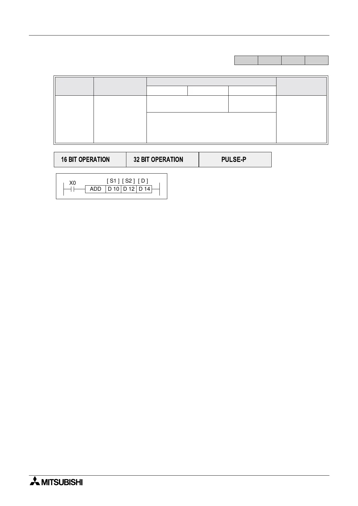 Page #150 background image