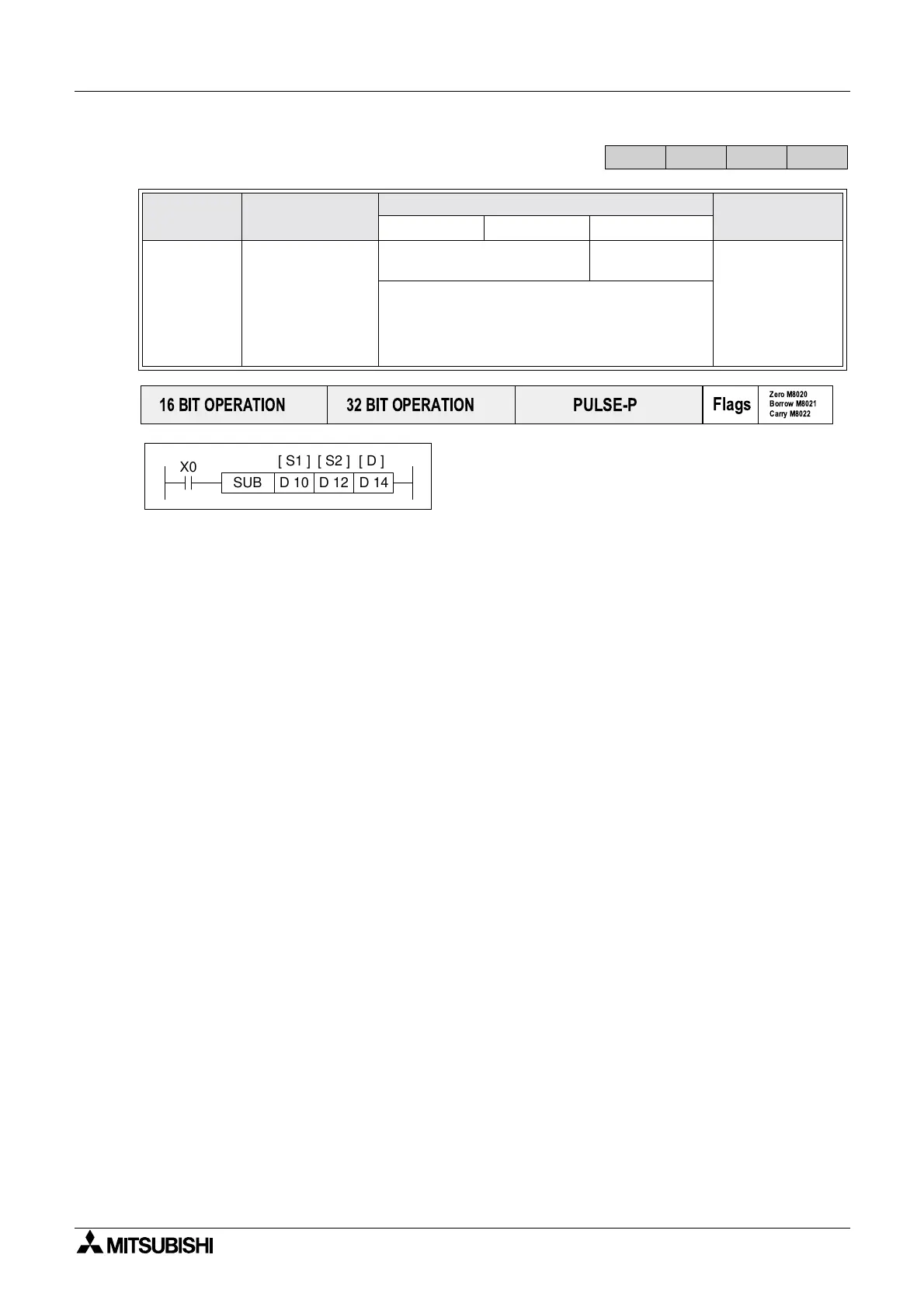 Page #151 background image