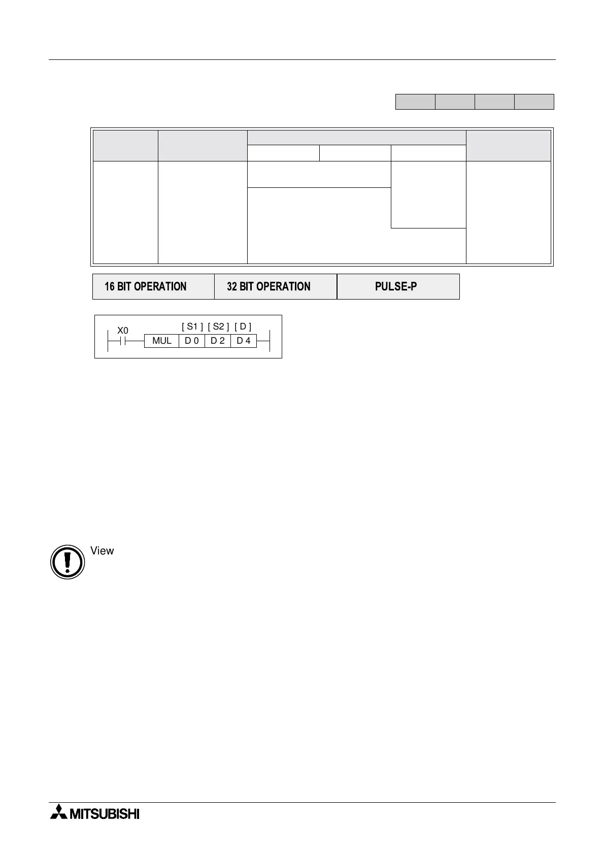 Page #152 background image