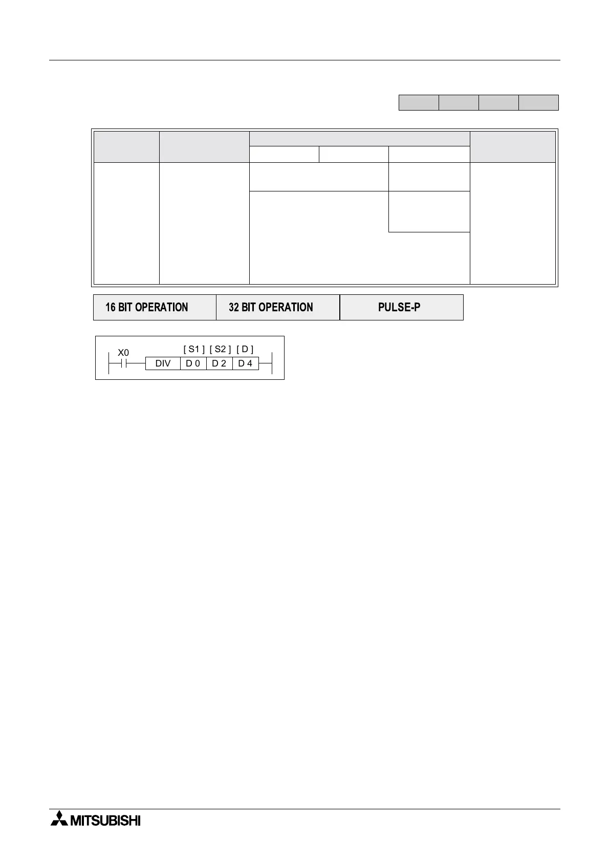Page #153 background image